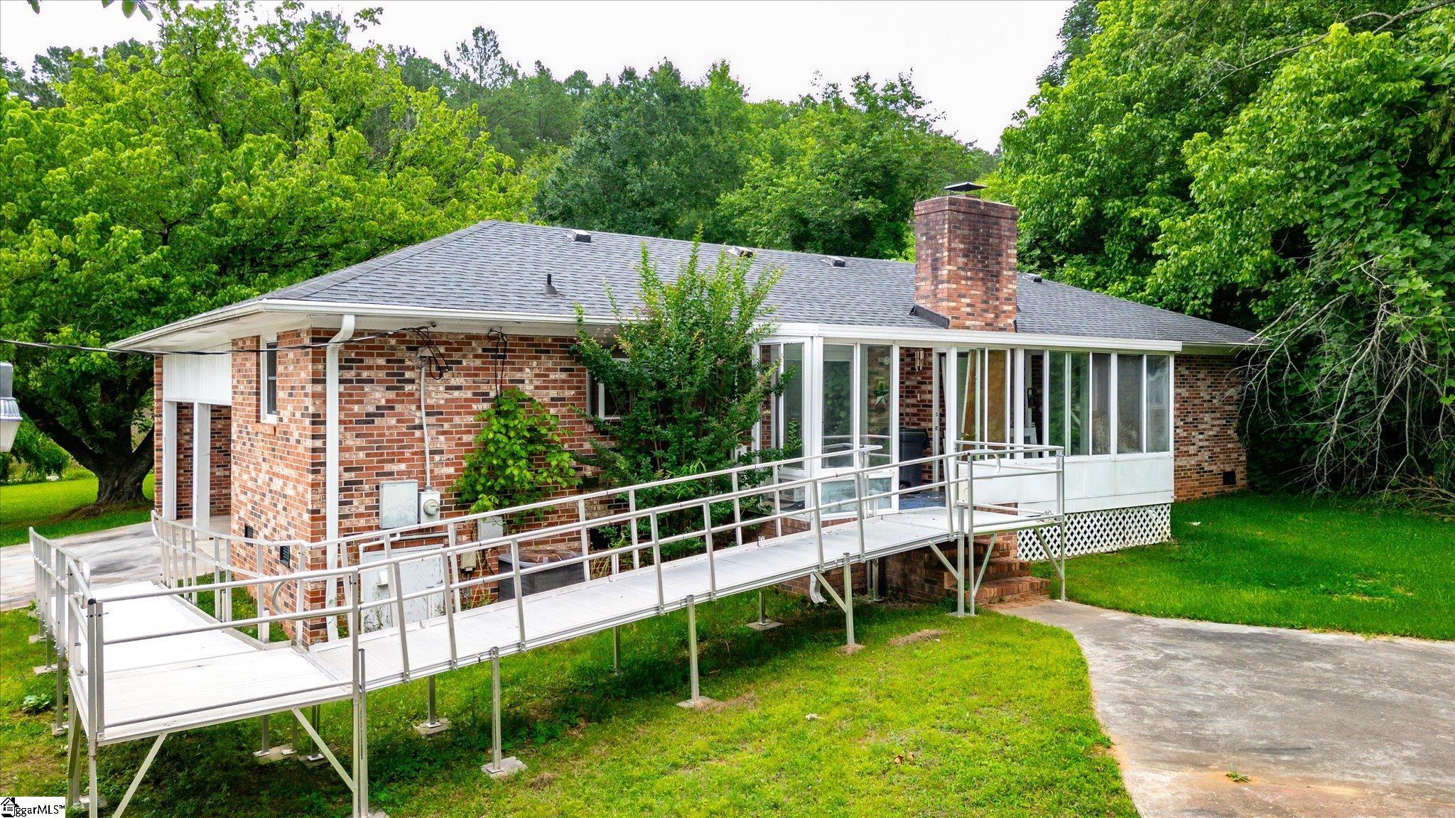 1410 Farrs Bridge, Easley, South Carolina image 20