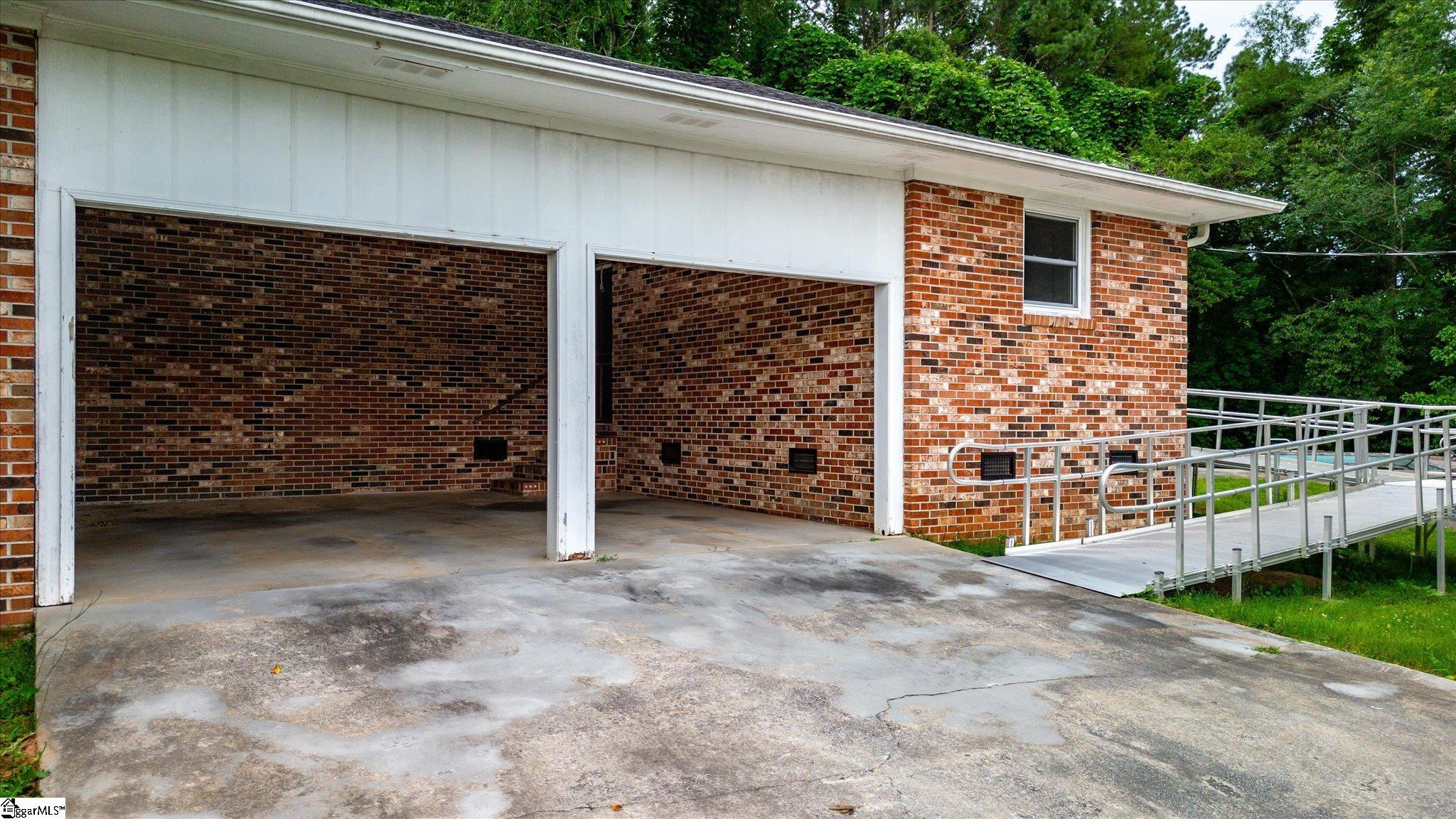 1410 Farrs Bridge, Easley, South Carolina image 21