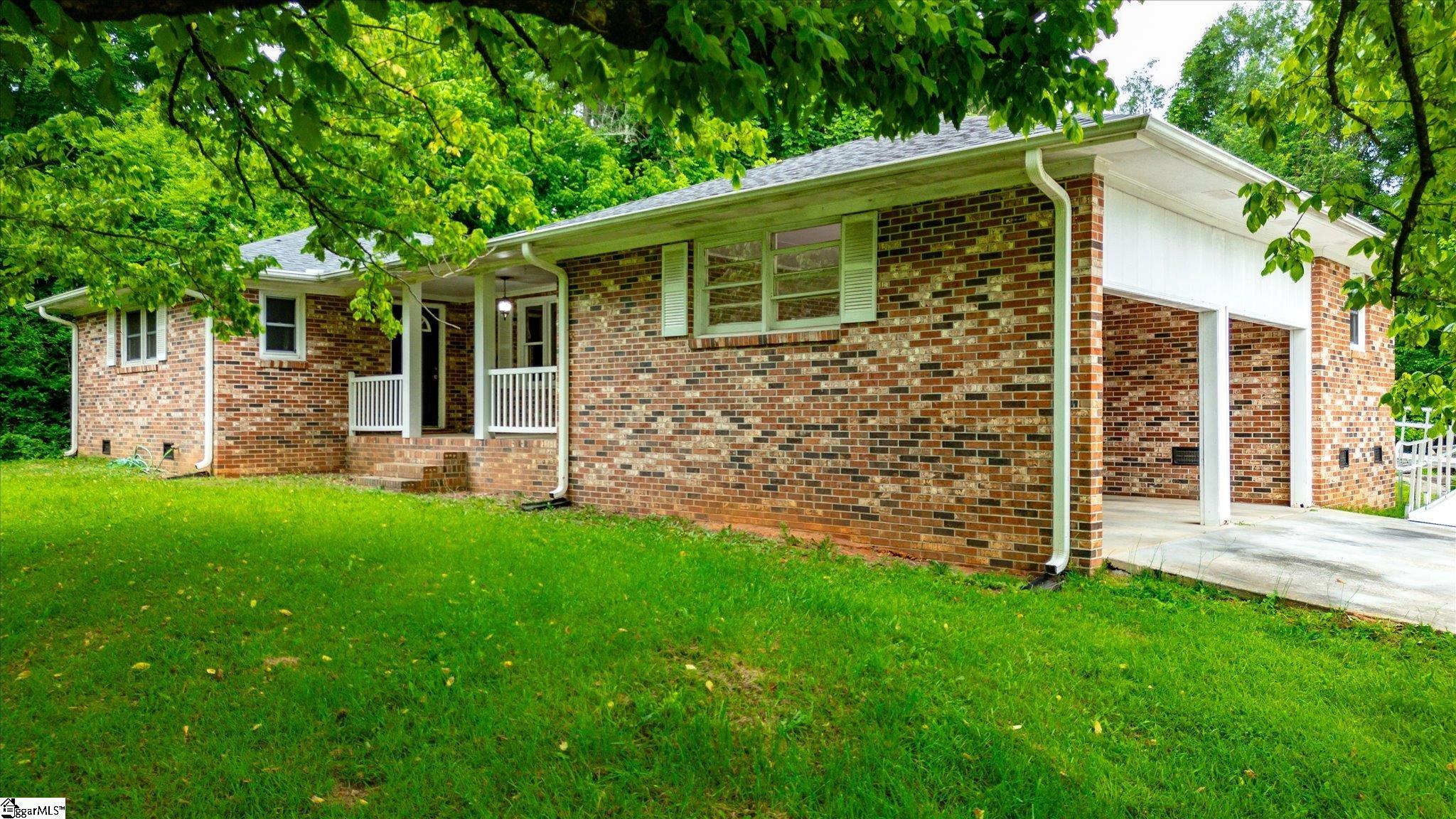 1410 Farrs Bridge, Easley, South Carolina image 23