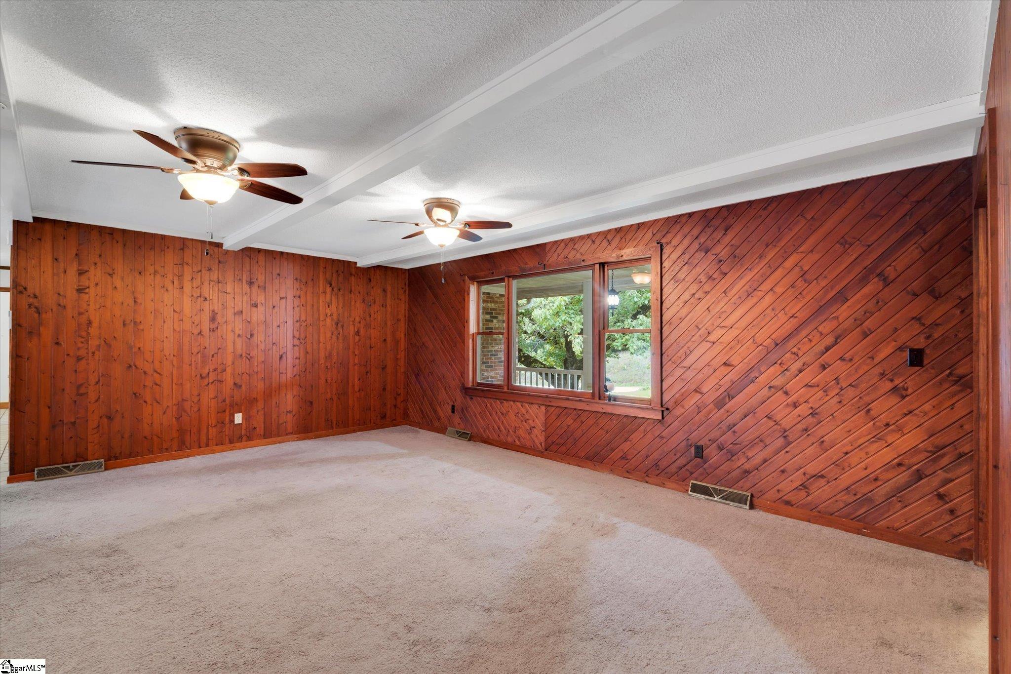 1410 Farrs Bridge, Easley, South Carolina image 4