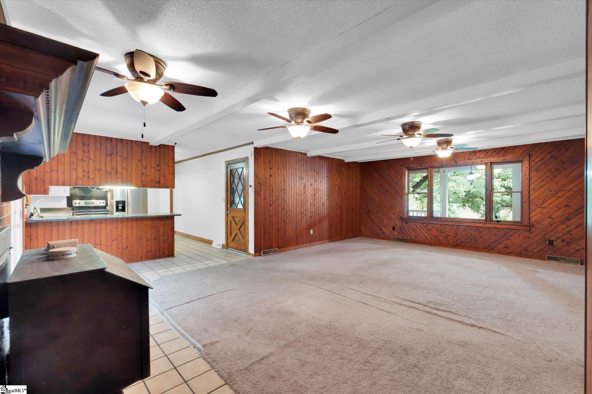 1410 Farrs Bridge, Easley, South Carolina image 5