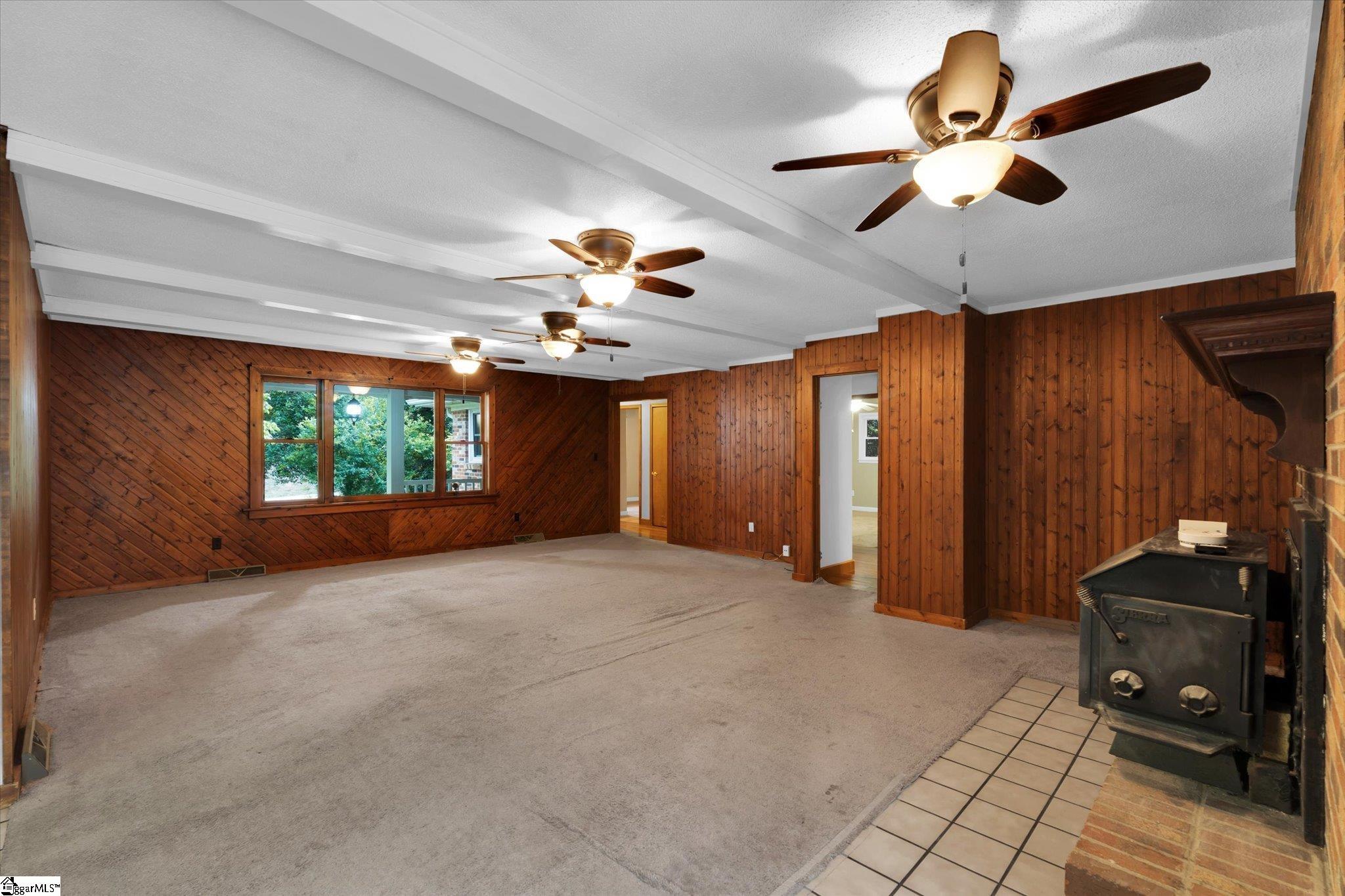 1410 Farrs Bridge, Easley, South Carolina image 6