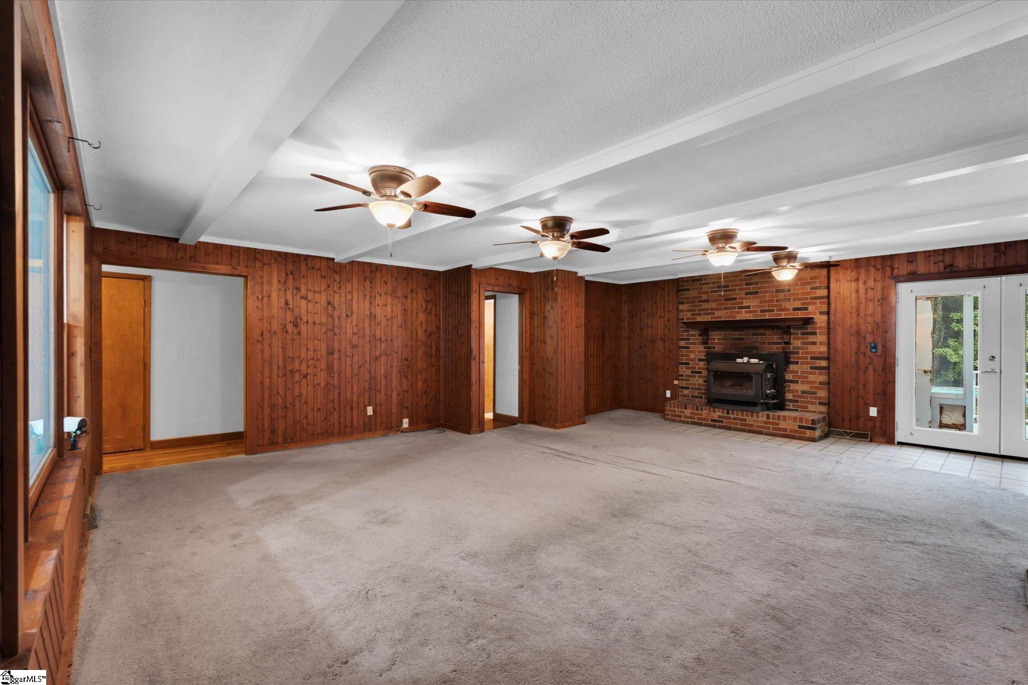 1410 Farrs Bridge, Easley, South Carolina image 7