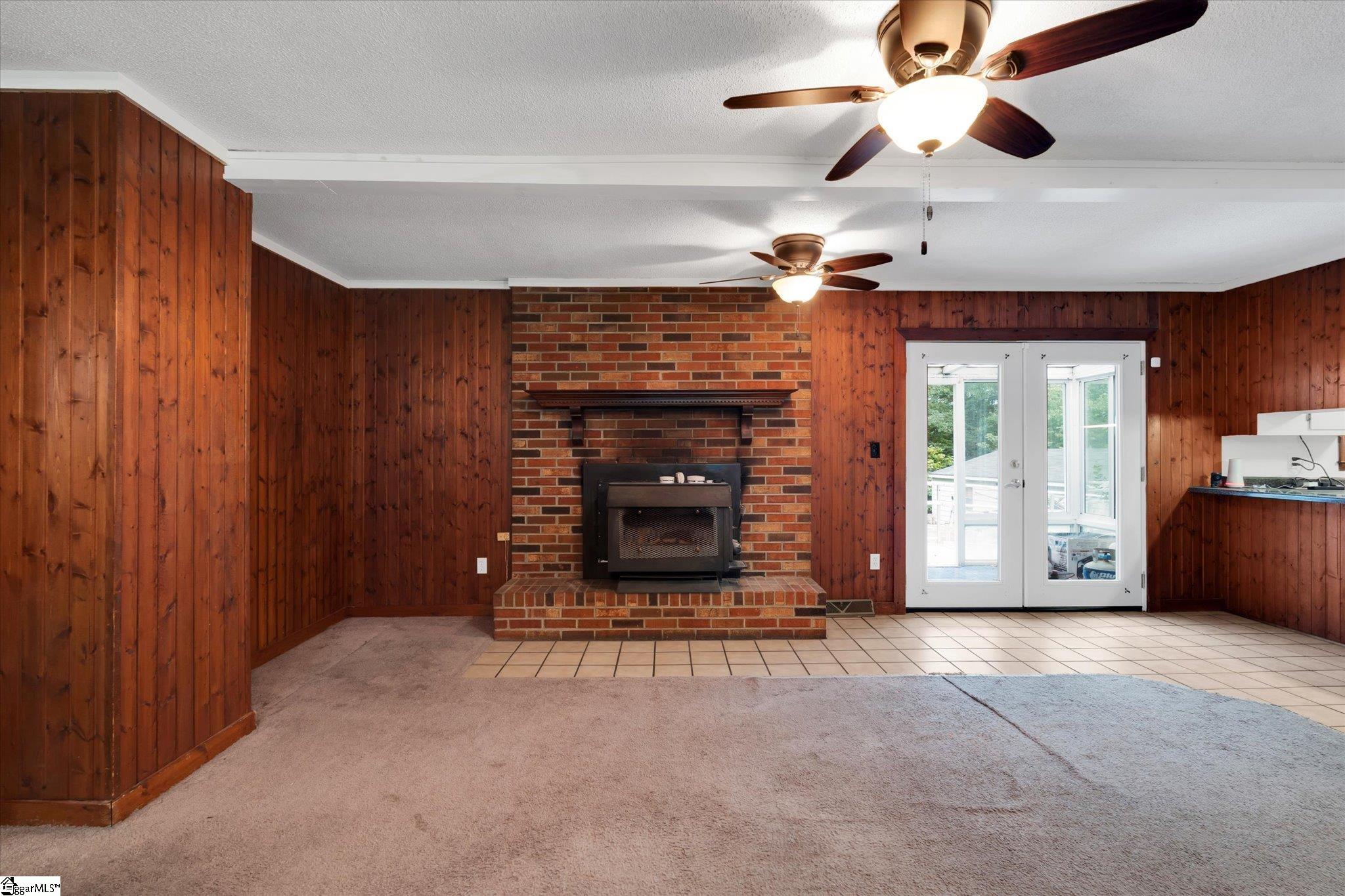 1410 Farrs Bridge, Easley, South Carolina image 8