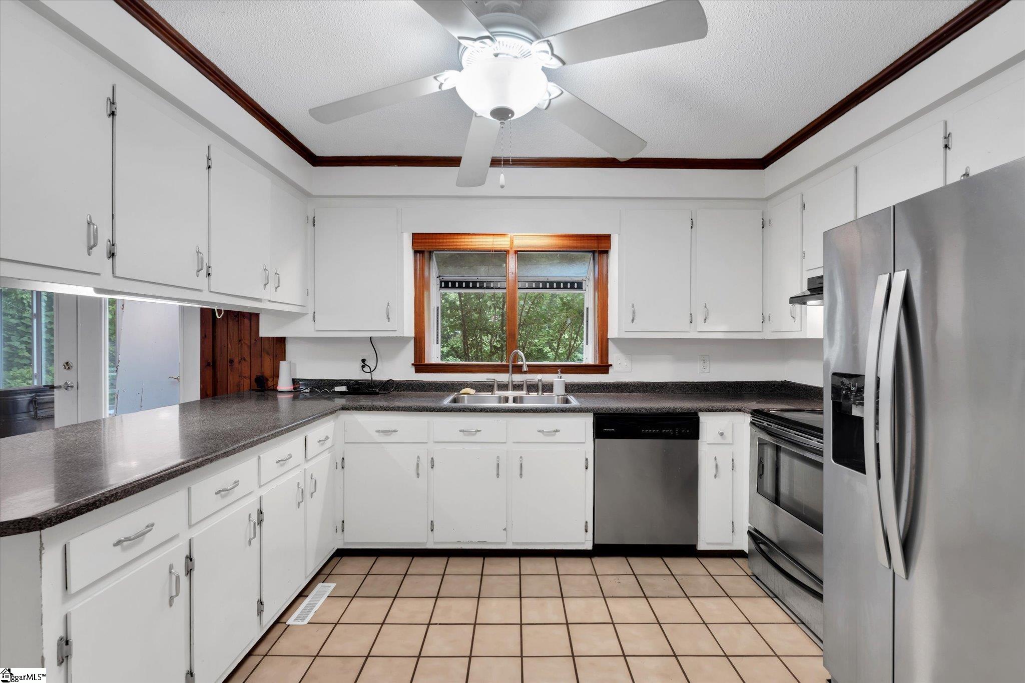 1410 Farrs Bridge, Easley, South Carolina image 10