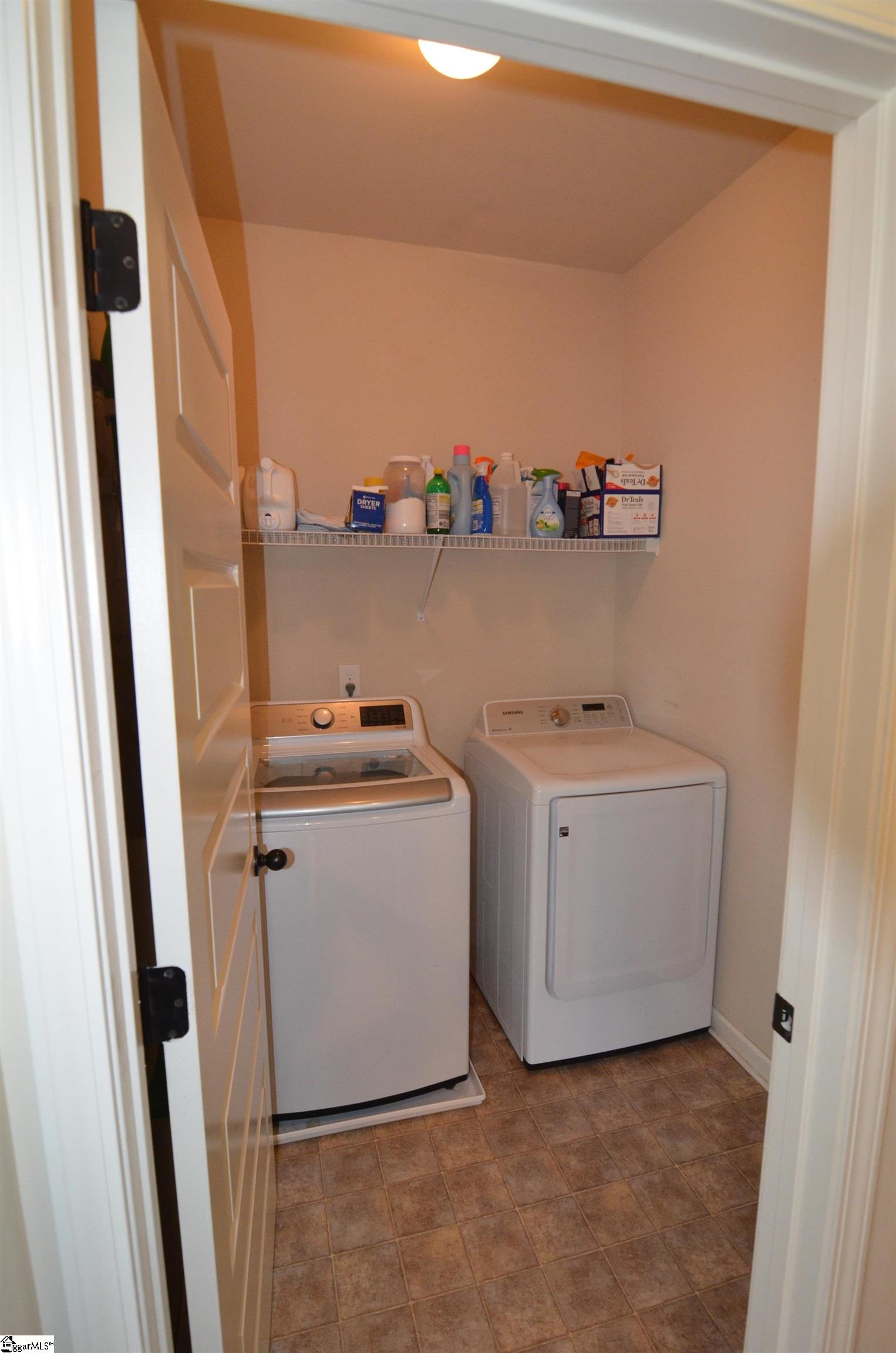108 Dillard Creek, Greer, South Carolina image 13