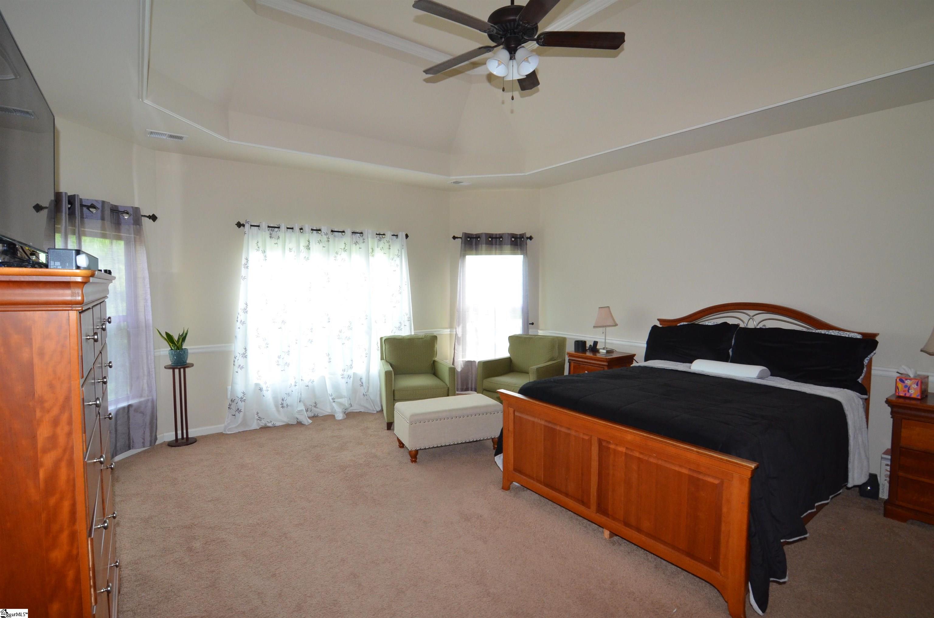 108 Dillard Creek, Greer, South Carolina image 14