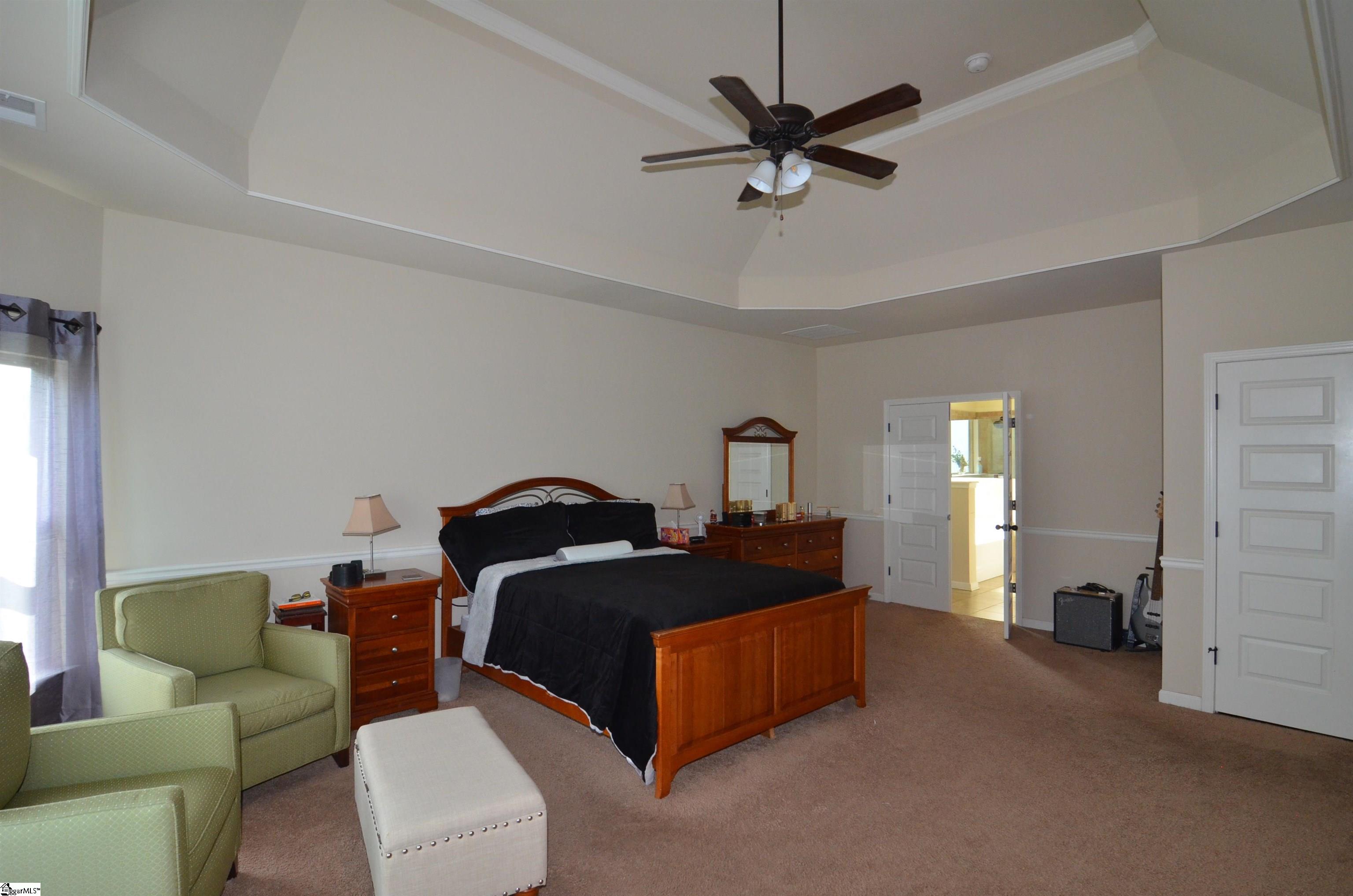 108 Dillard Creek, Greer, South Carolina image 15