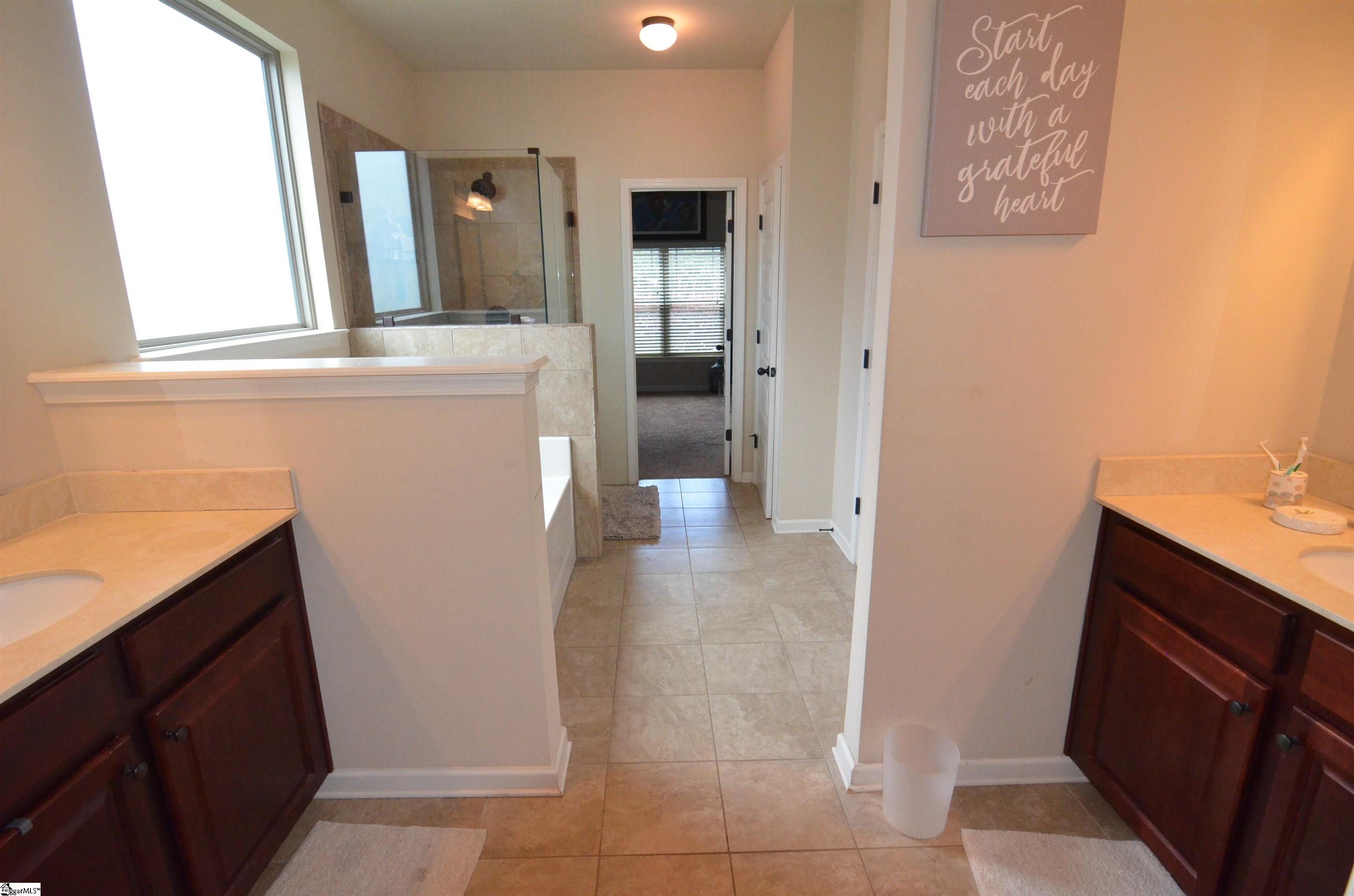 108 Dillard Creek, Greer, South Carolina image 16