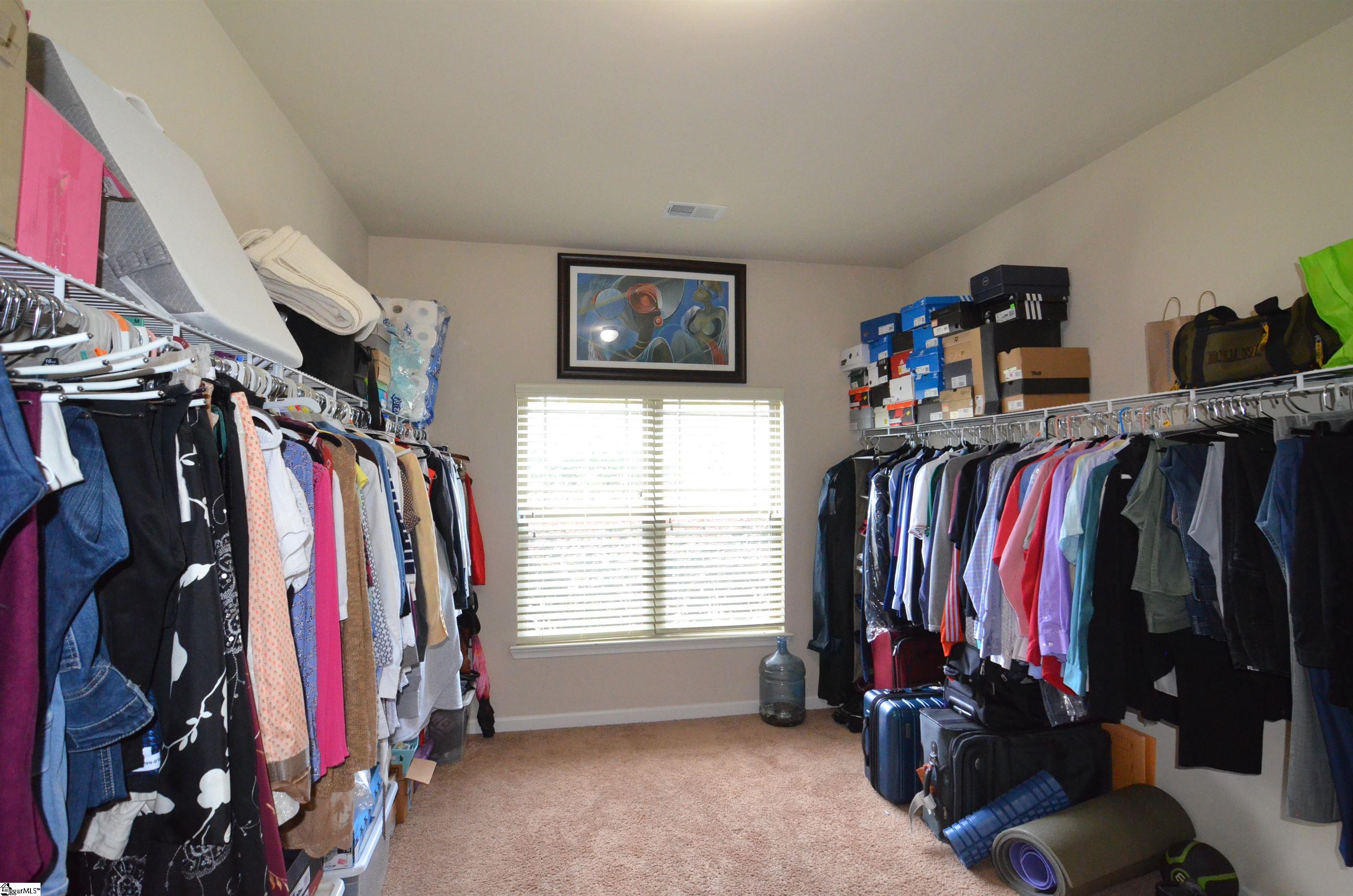 108 Dillard Creek, Greer, South Carolina image 18