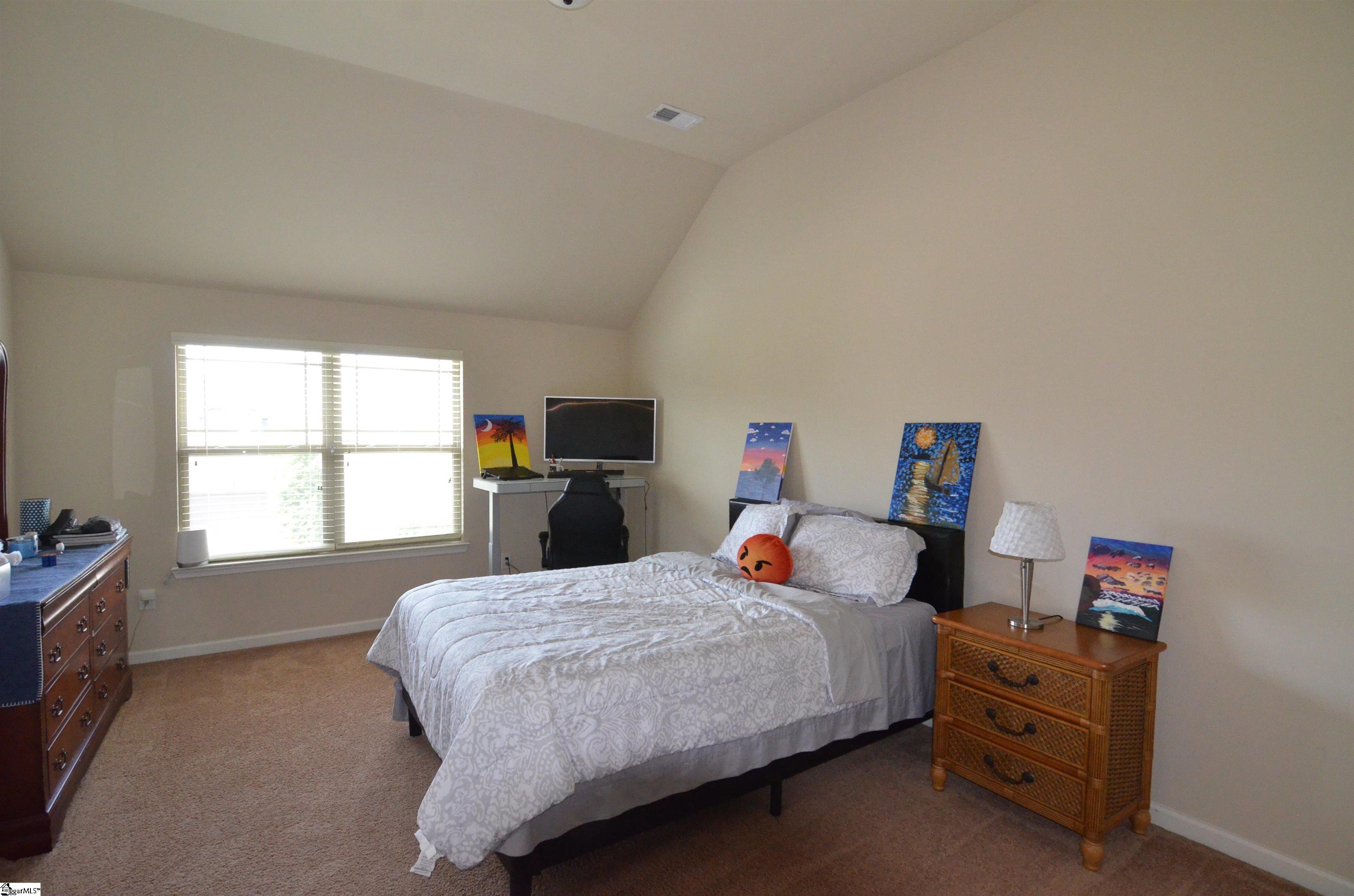 108 Dillard Creek, Greer, South Carolina image 23