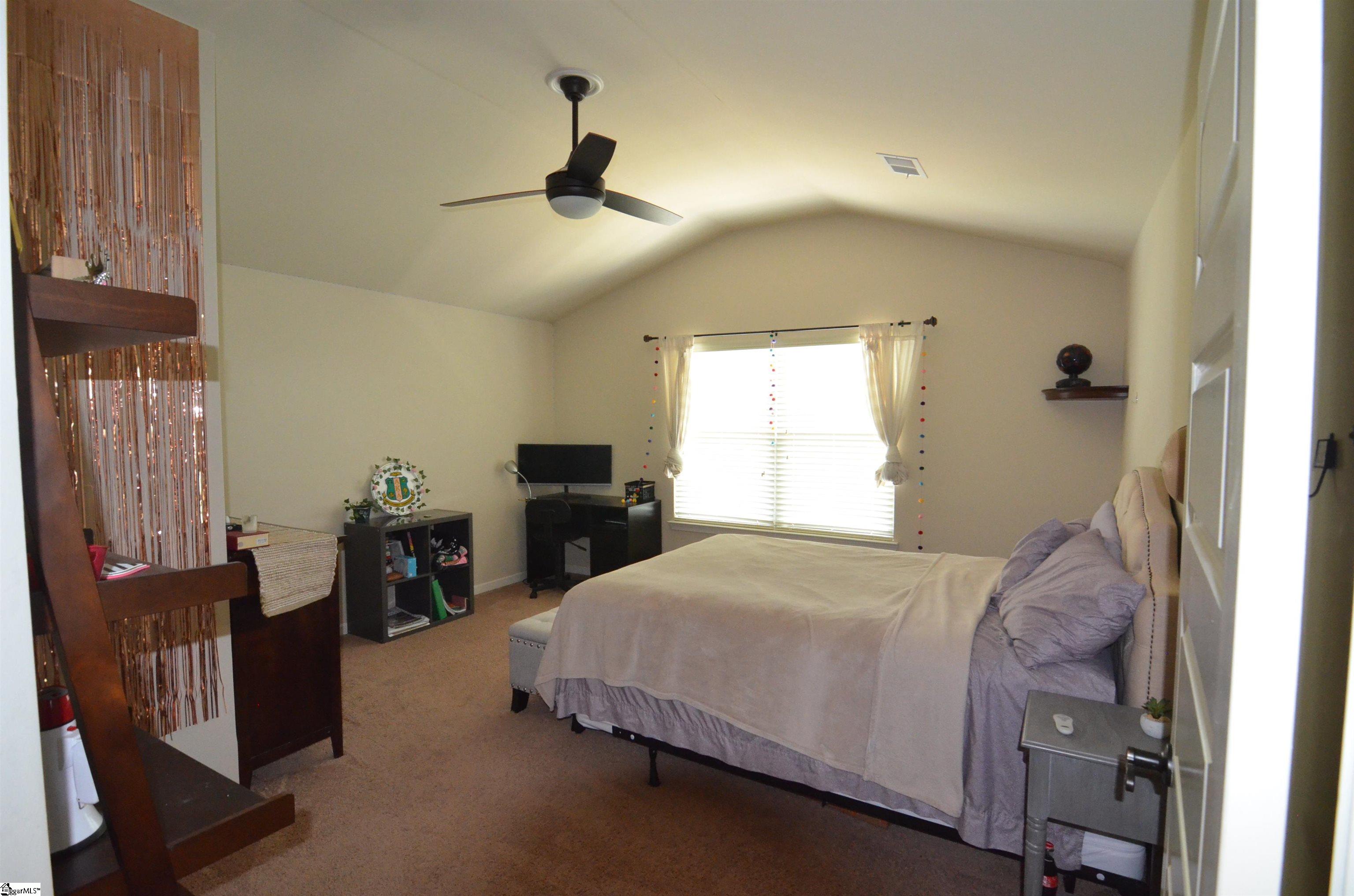 108 Dillard Creek, Greer, South Carolina image 24