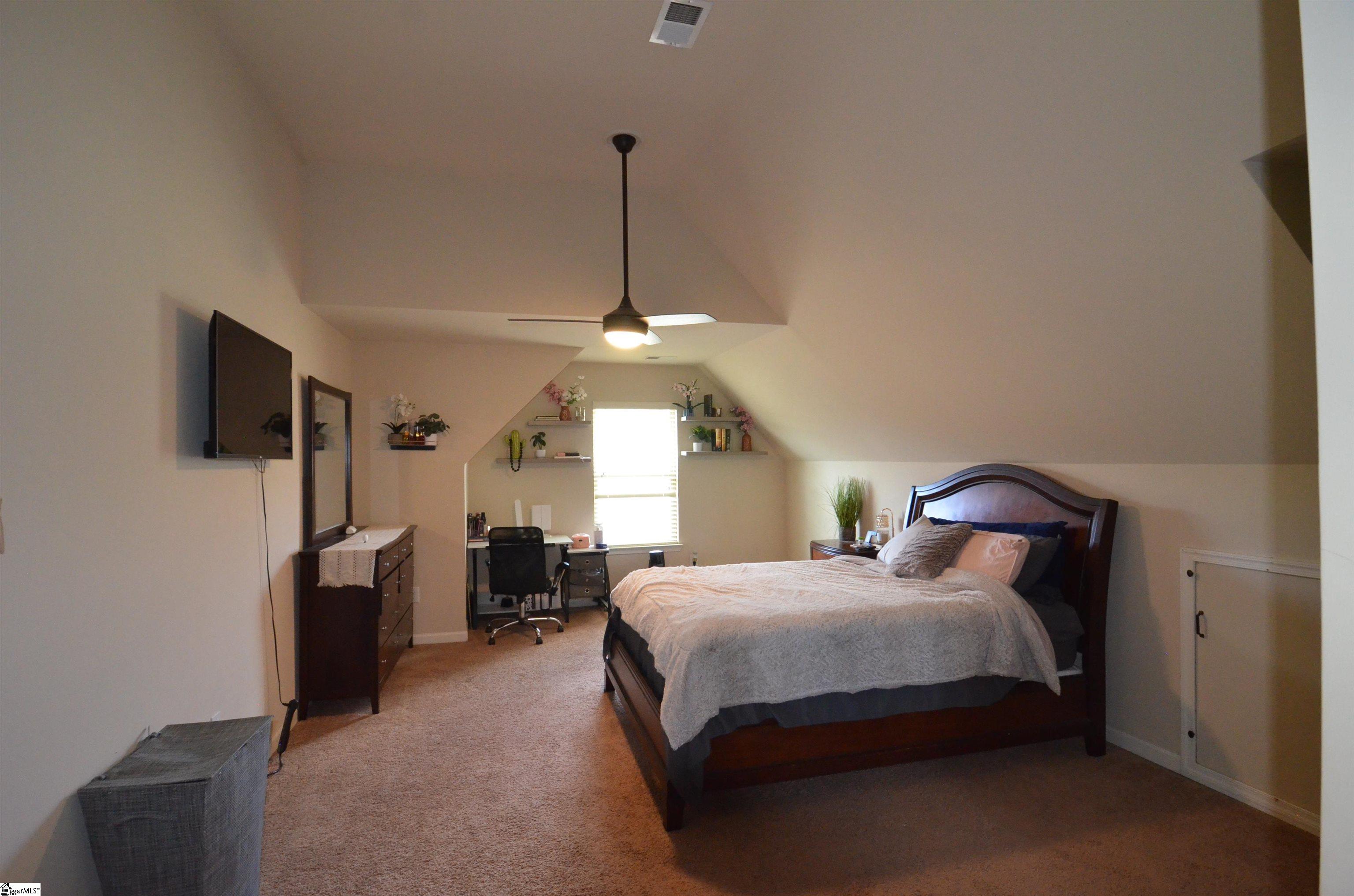 108 Dillard Creek, Greer, South Carolina image 25