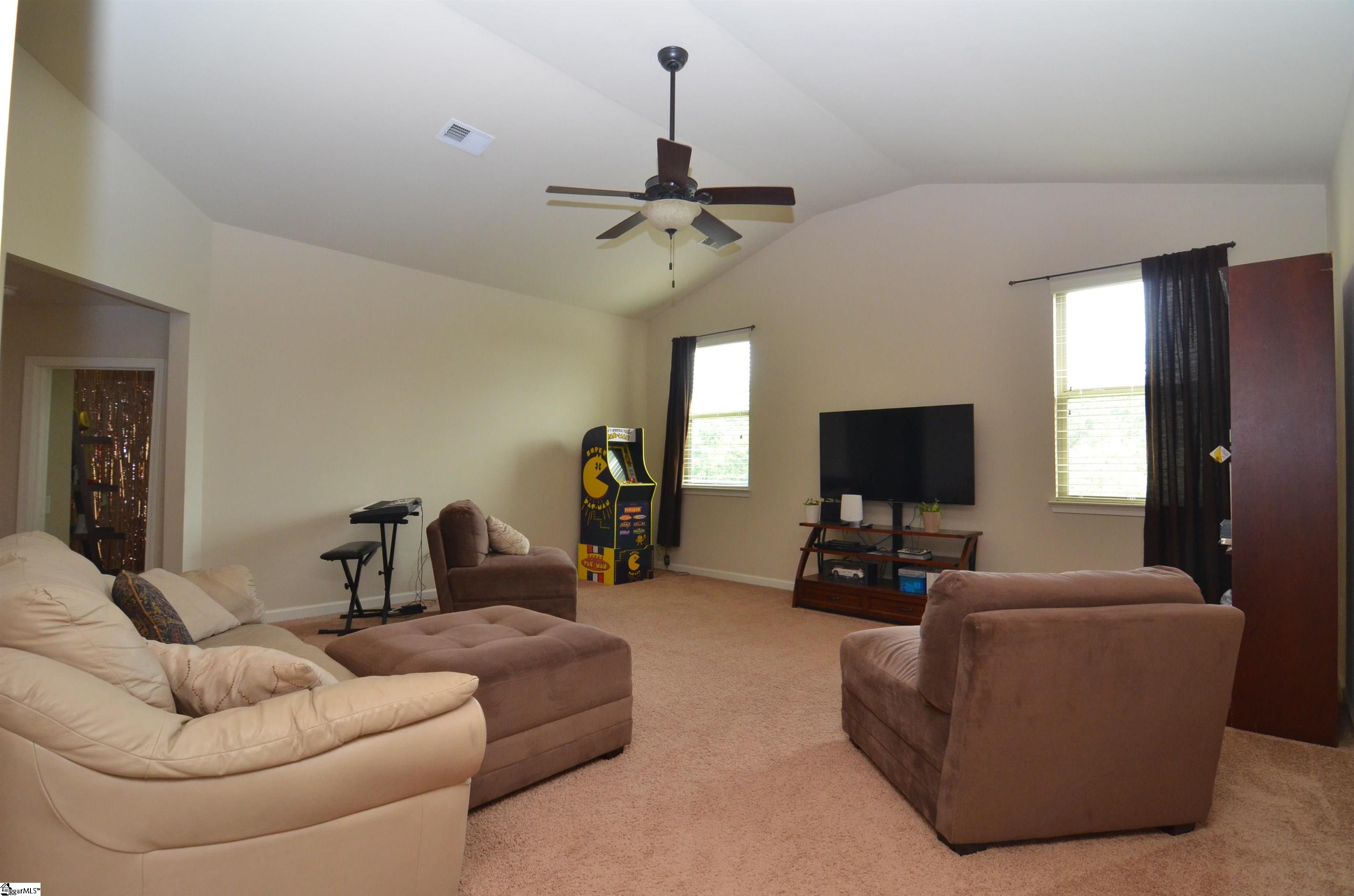 108 Dillard Creek, Greer, South Carolina image 26