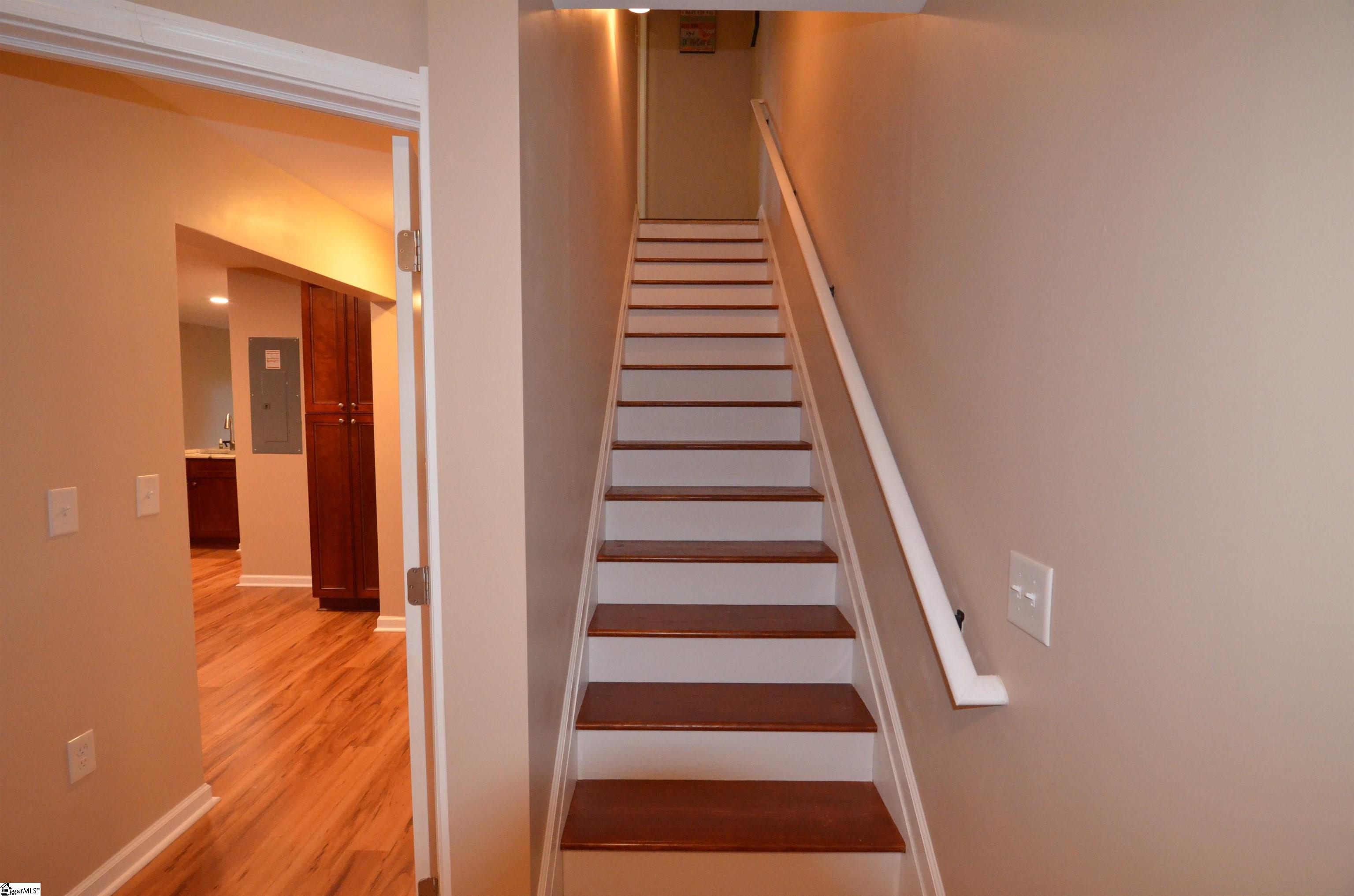 108 Dillard Creek, Greer, South Carolina image 28