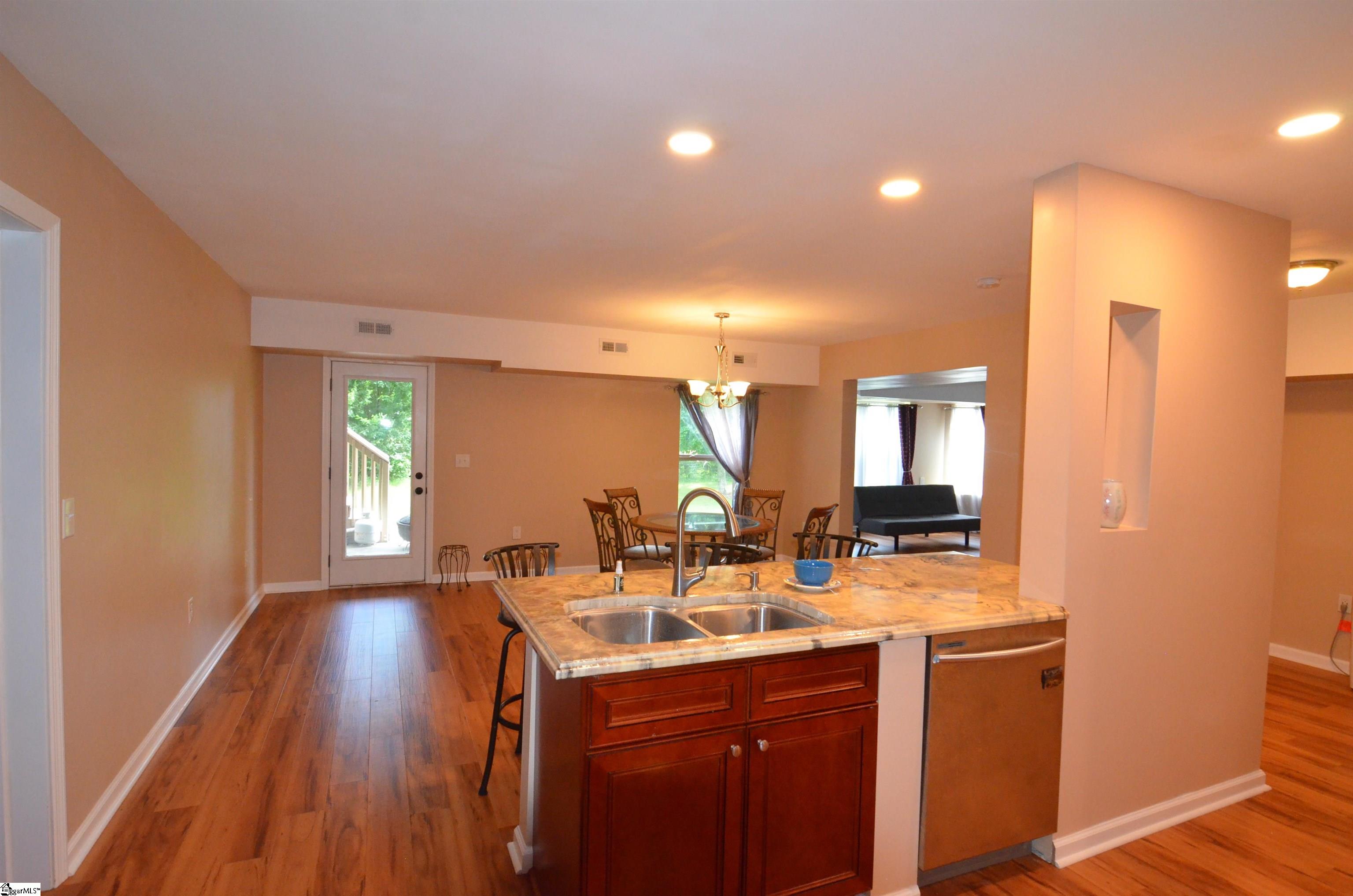 108 Dillard Creek, Greer, South Carolina image 29