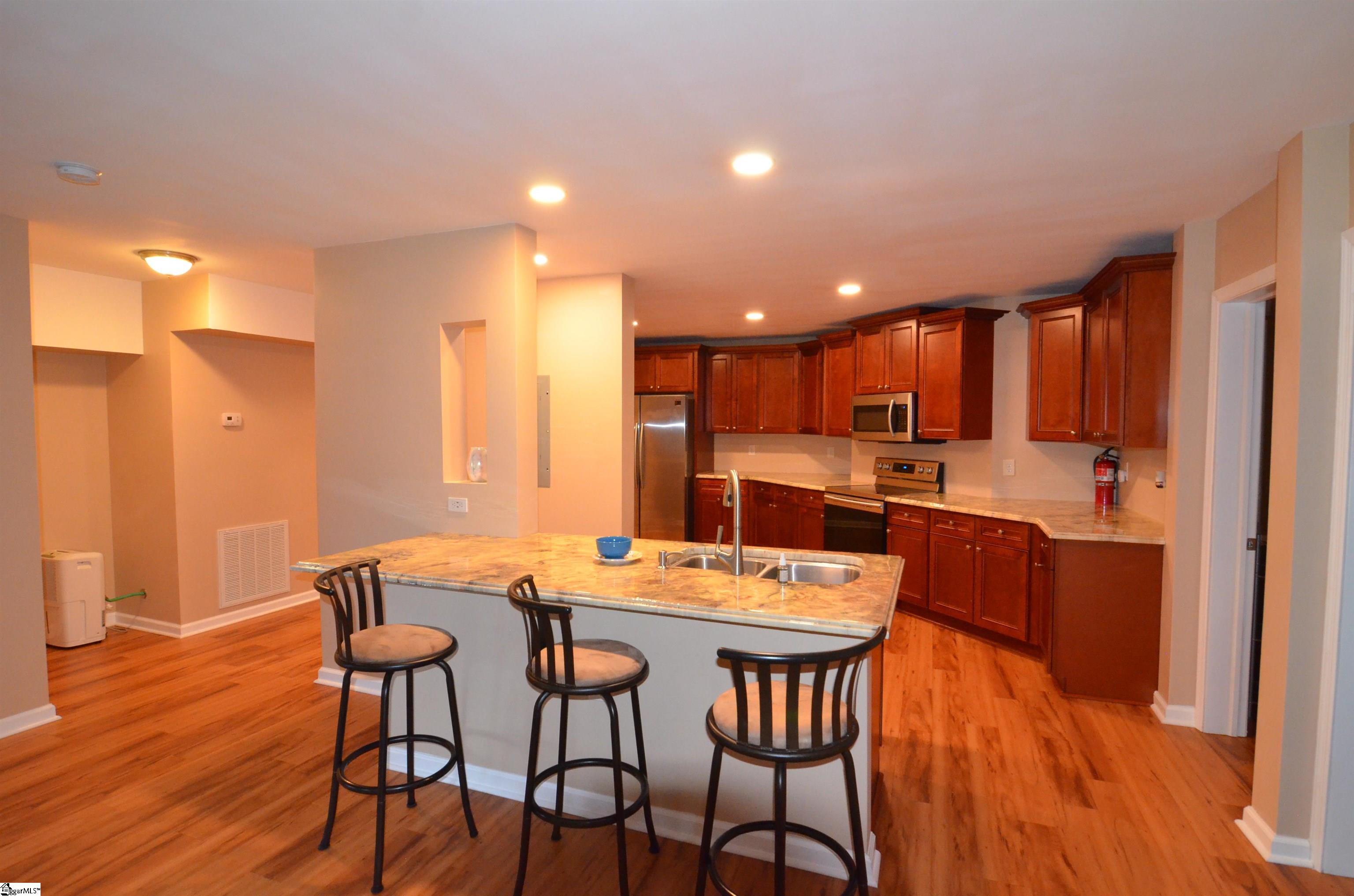 108 Dillard Creek, Greer, South Carolina image 30