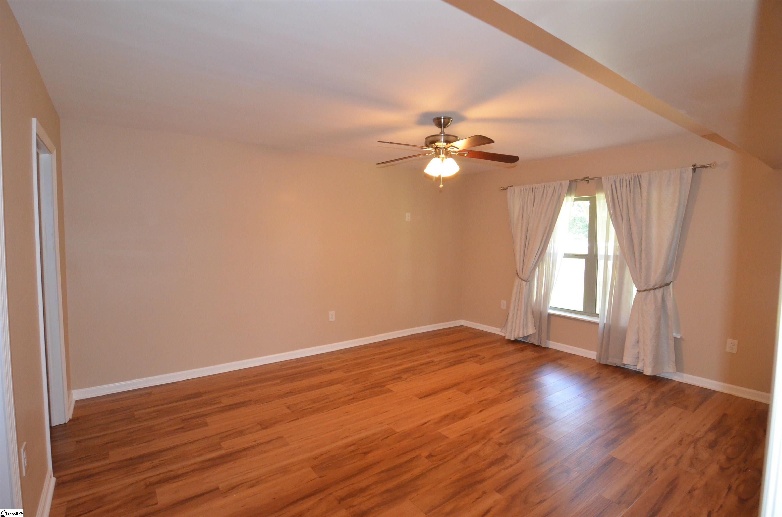 108 Dillard Creek, Greer, South Carolina image 31
