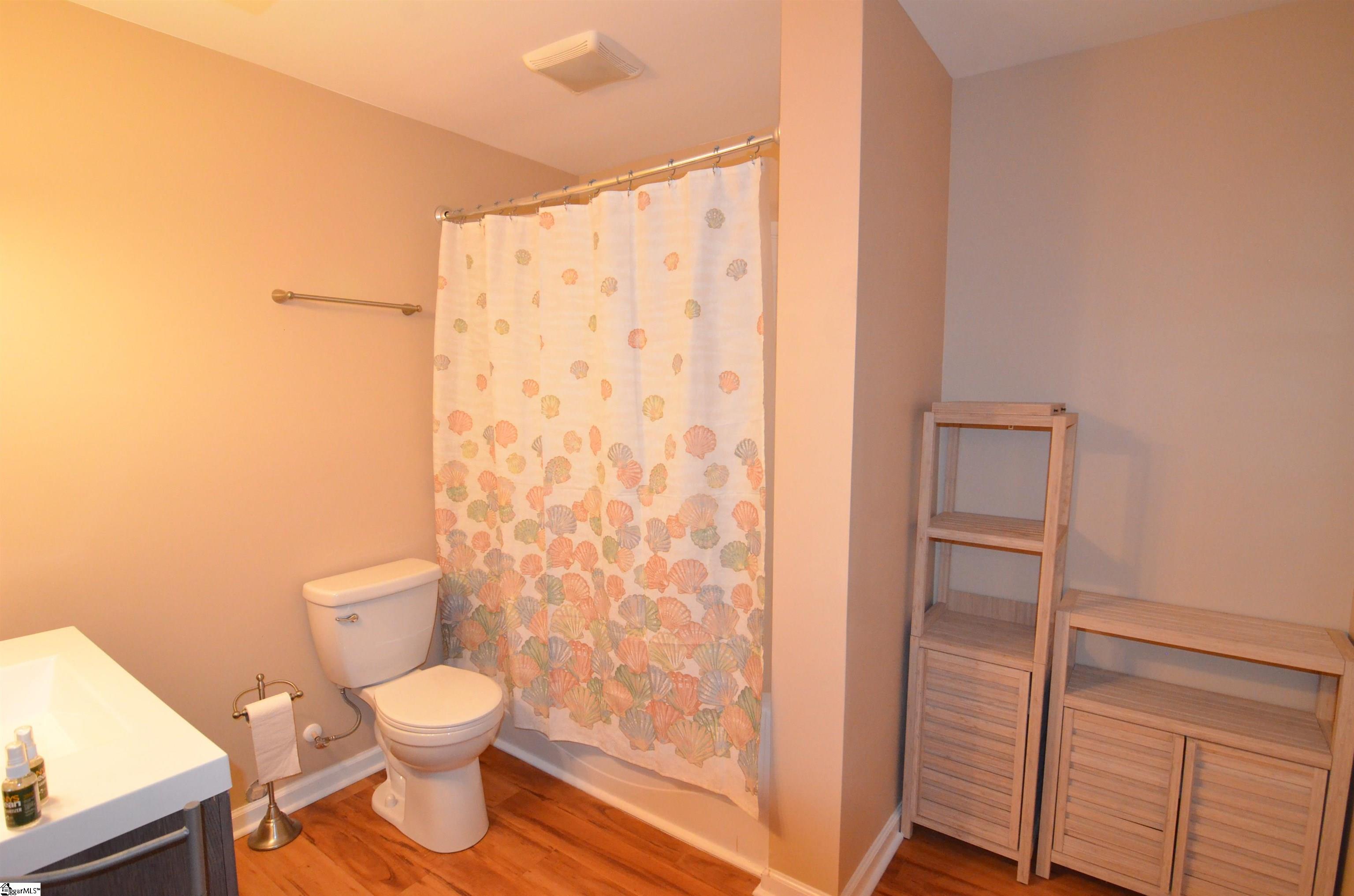 108 Dillard Creek, Greer, South Carolina image 32