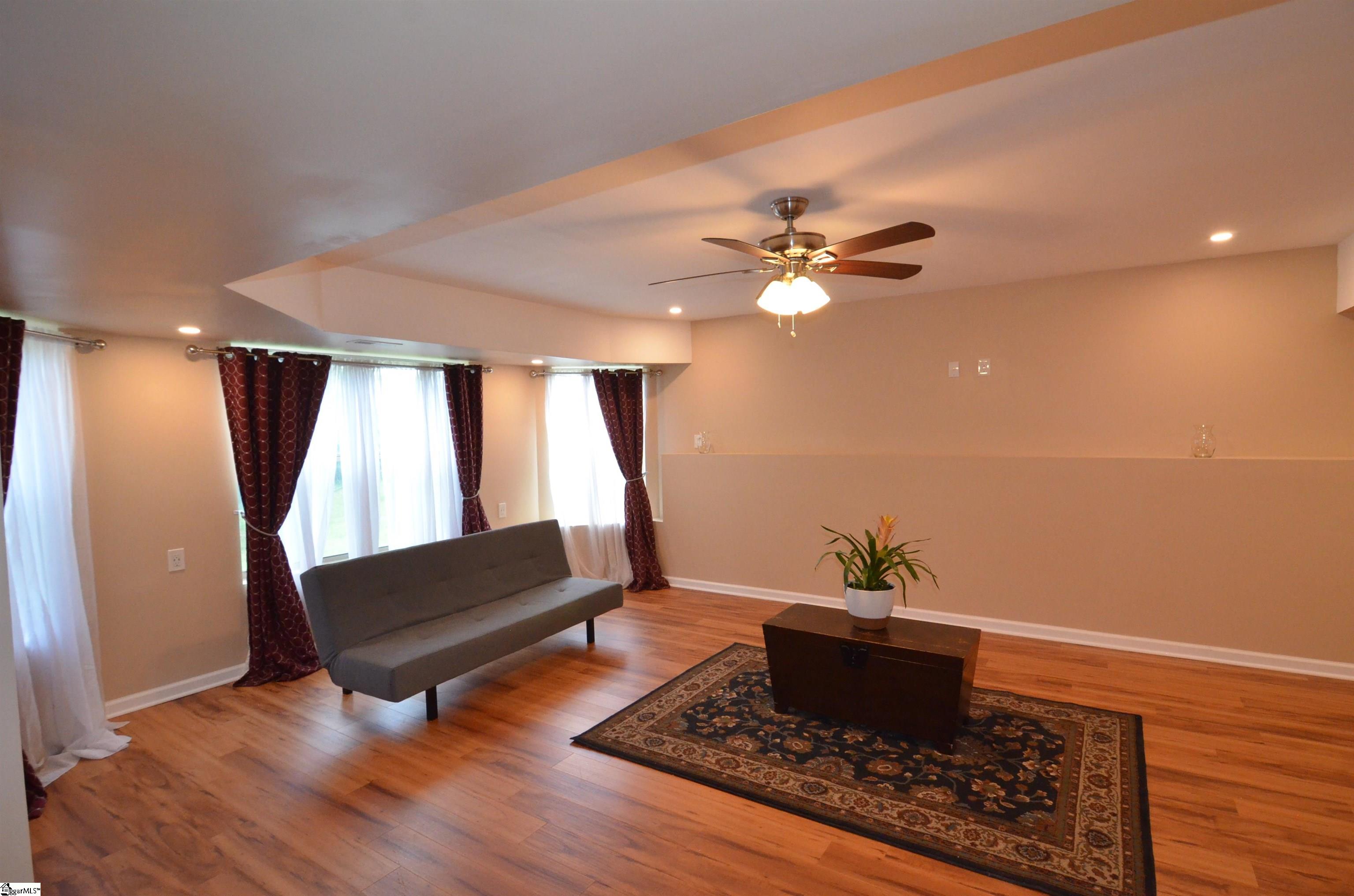 108 Dillard Creek, Greer, South Carolina image 33