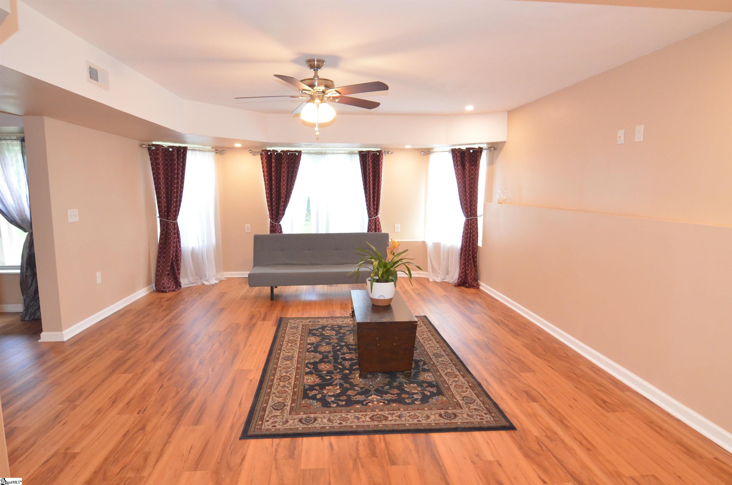 108 Dillard Creek, Greer, South Carolina image 34