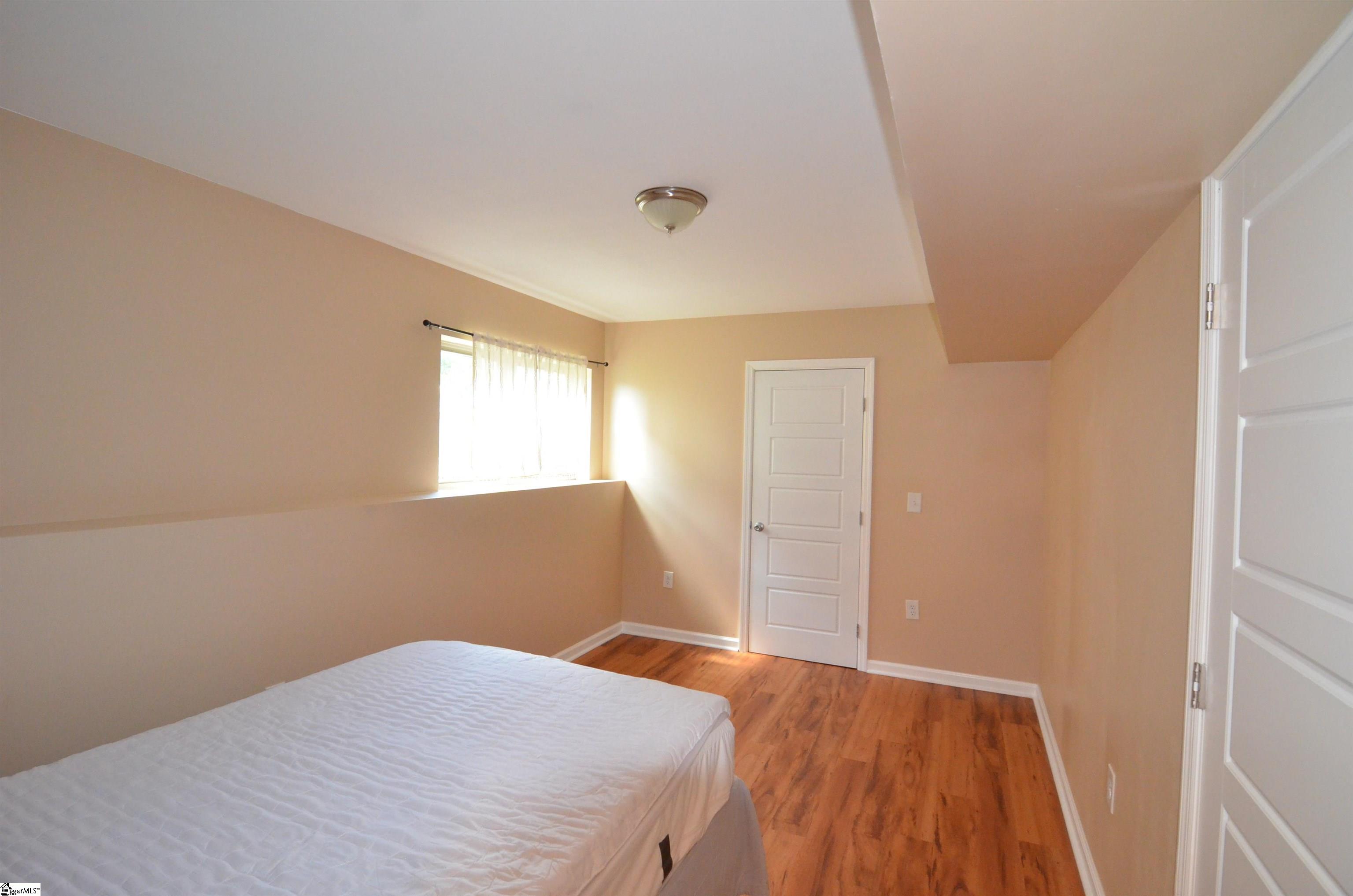 108 Dillard Creek, Greer, South Carolina image 35