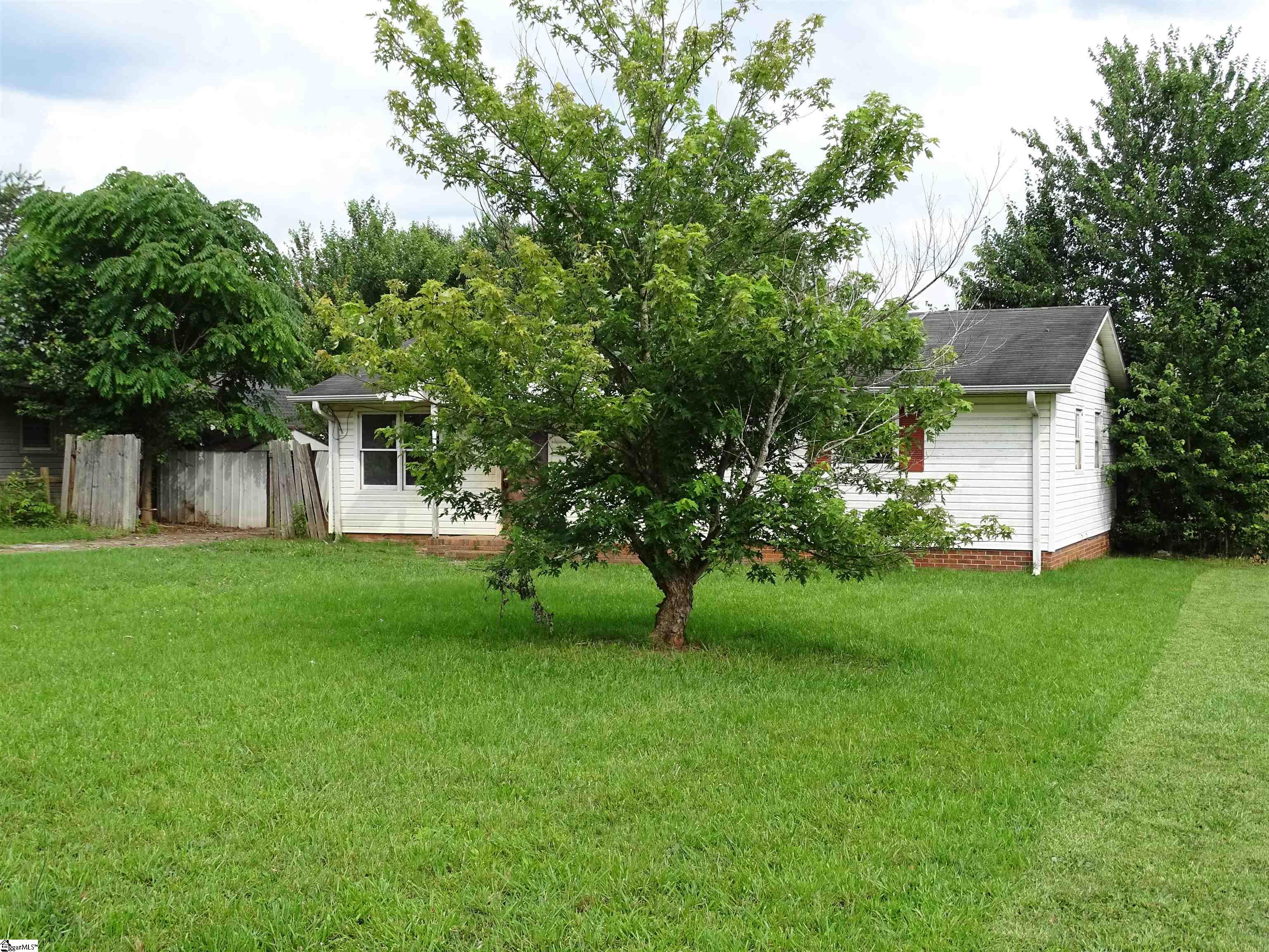218 Wingo, Wellford, South Carolina image 12