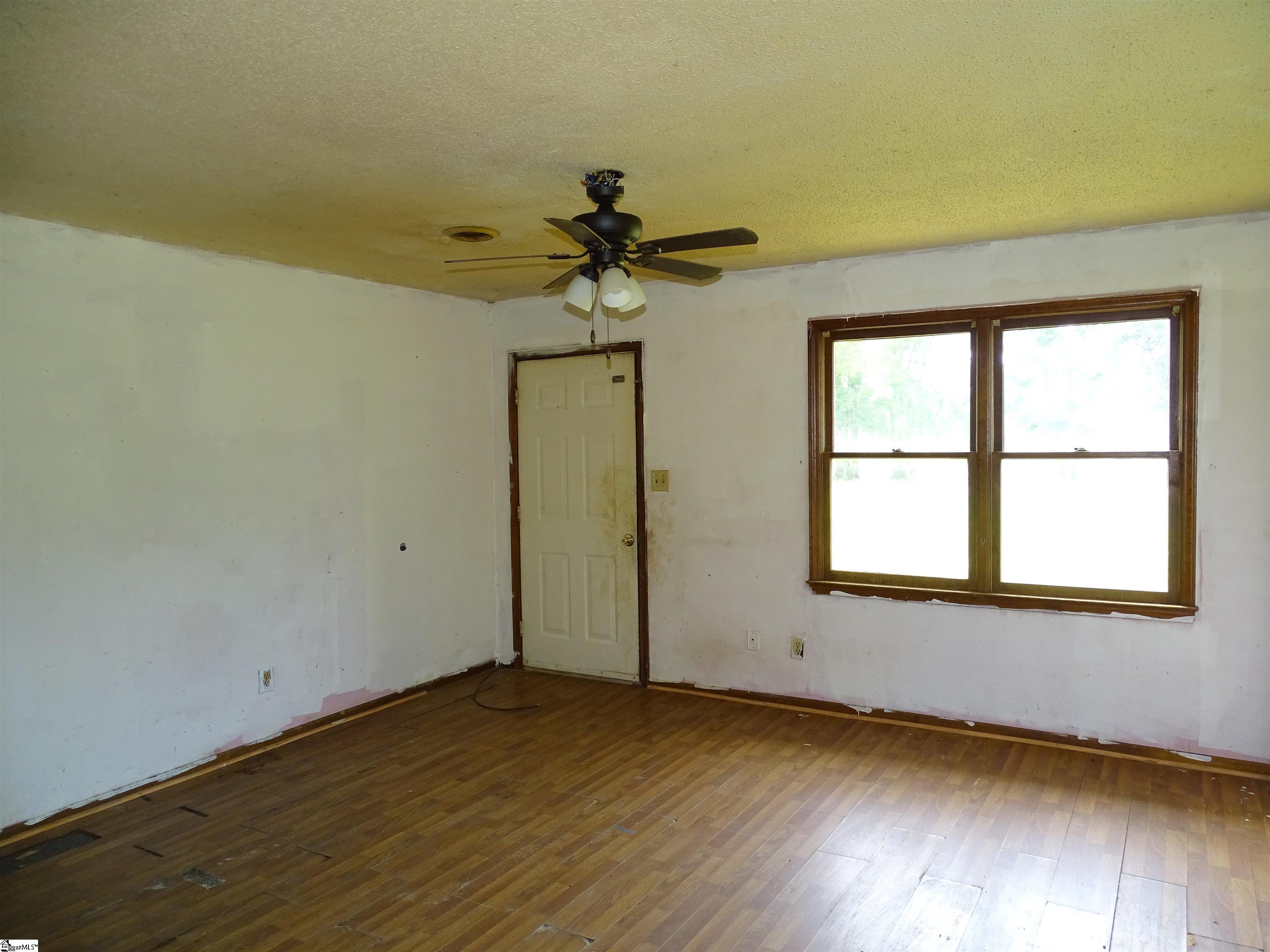 218 Wingo, Wellford, South Carolina image 3