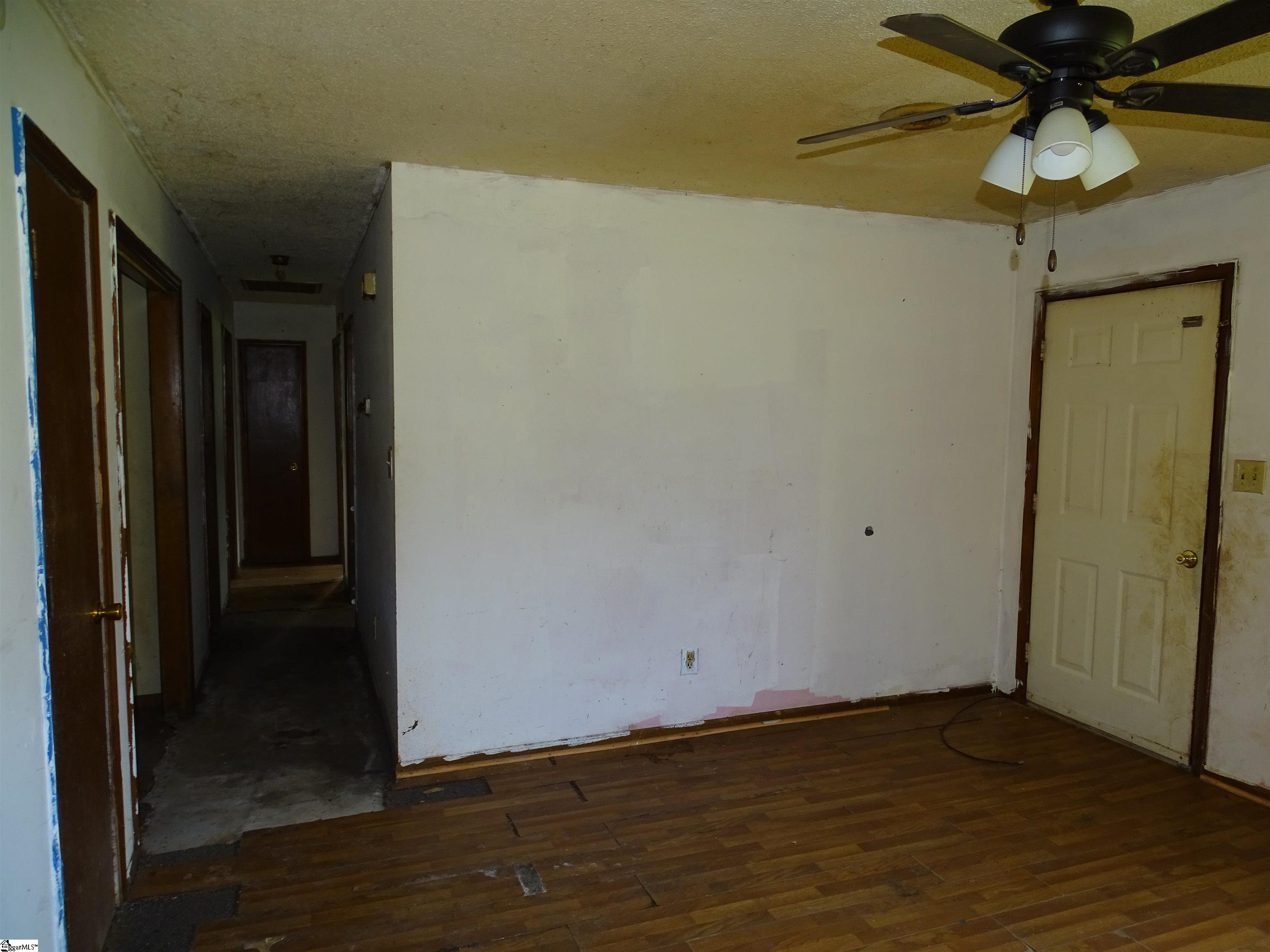 218 Wingo, Wellford, South Carolina image 4