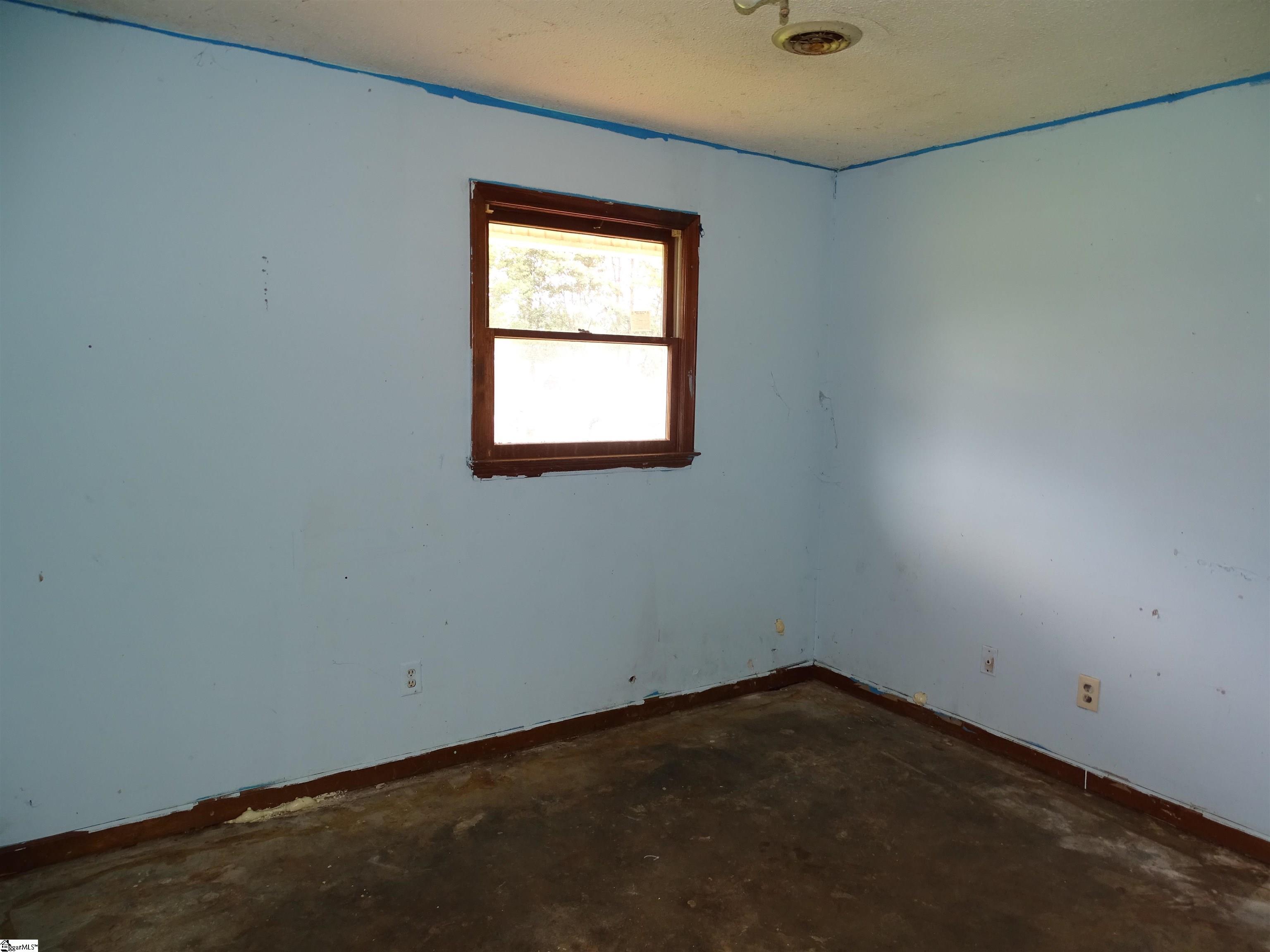 218 Wingo, Wellford, South Carolina image 6