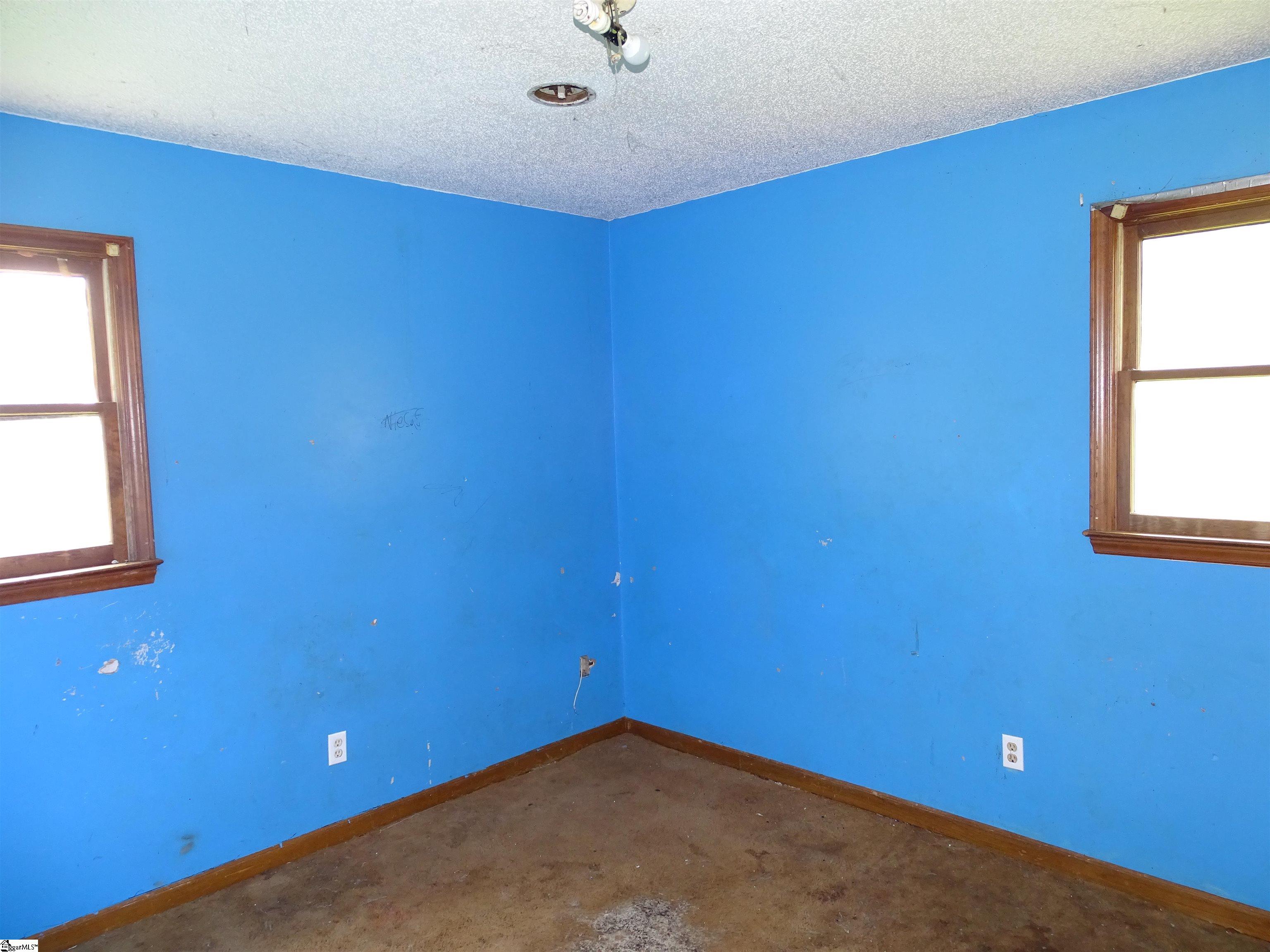 218 Wingo, Wellford, South Carolina image 7