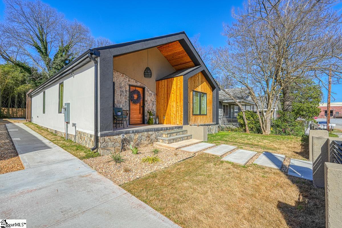206 Mcgarity, Greenville, South Carolina image 2
