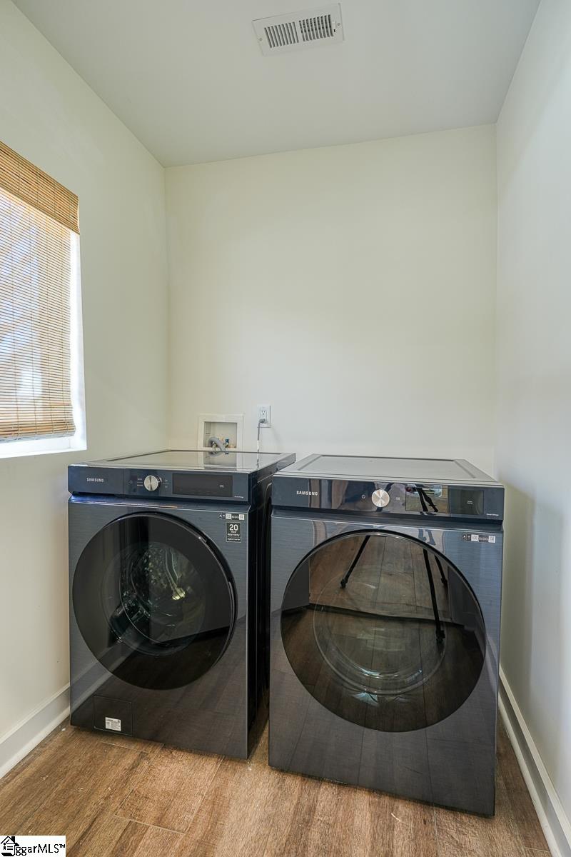 206 Mcgarity, Greenville, South Carolina image 17