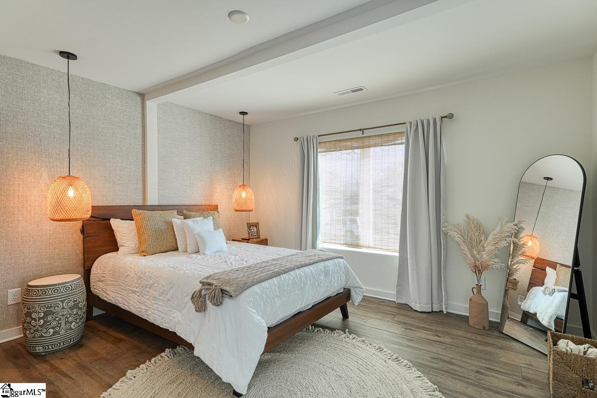 206 Mcgarity, Greenville, South Carolina image 23