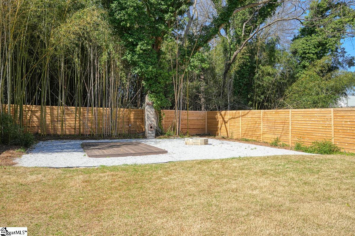 206 Mcgarity, Greenville, South Carolina image 6