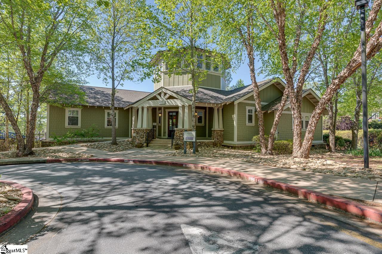 833 Old Greenville, Clemson, South Carolina image 1
