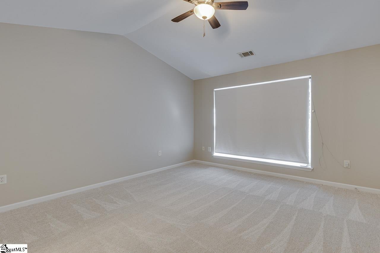 833 Old Greenville, Clemson, South Carolina image 11