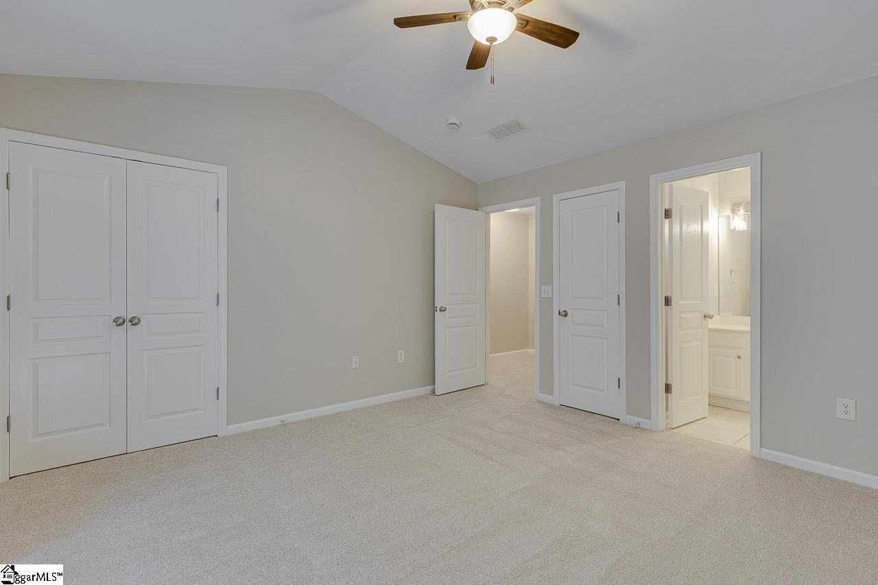 833 Old Greenville, Clemson, South Carolina image 12