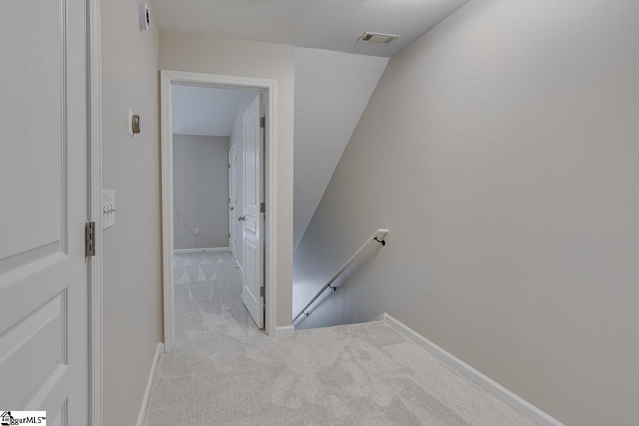 833 Old Greenville, Clemson, South Carolina image 14