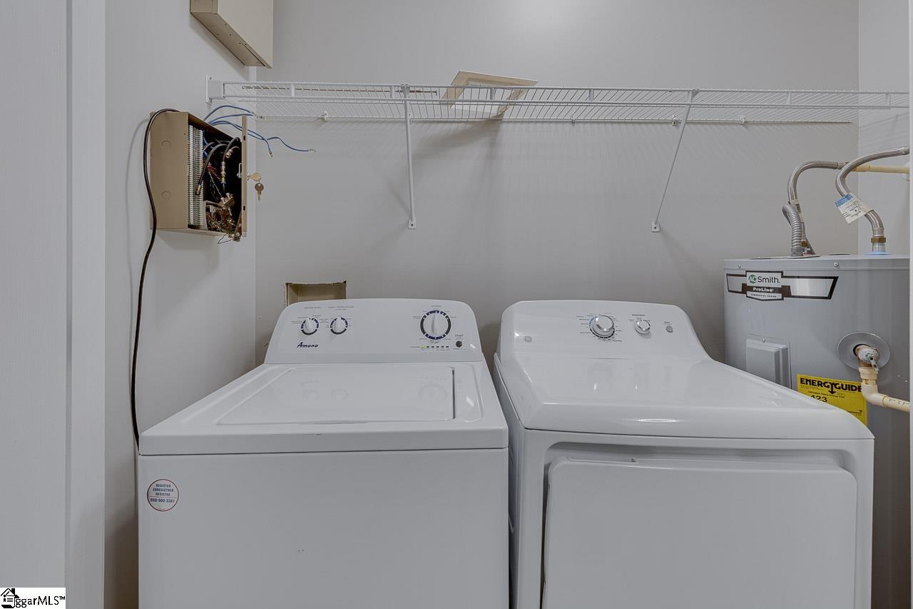 833 Old Greenville, Clemson, South Carolina image 15