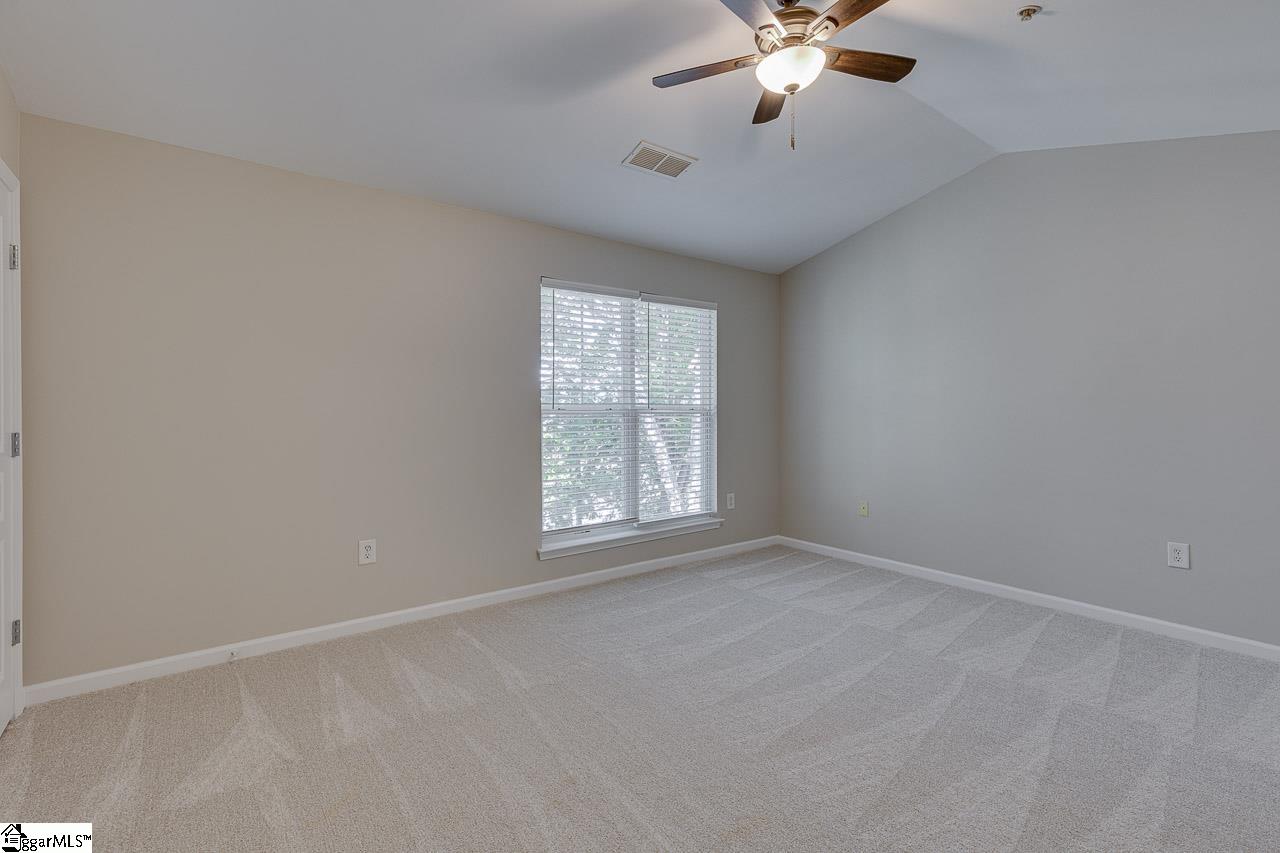 833 Old Greenville, Clemson, South Carolina image 16