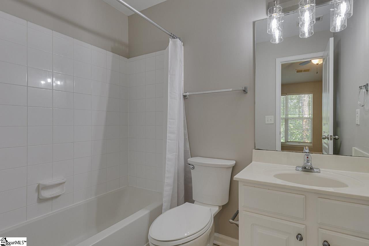 833 Old Greenville, Clemson, South Carolina image 17