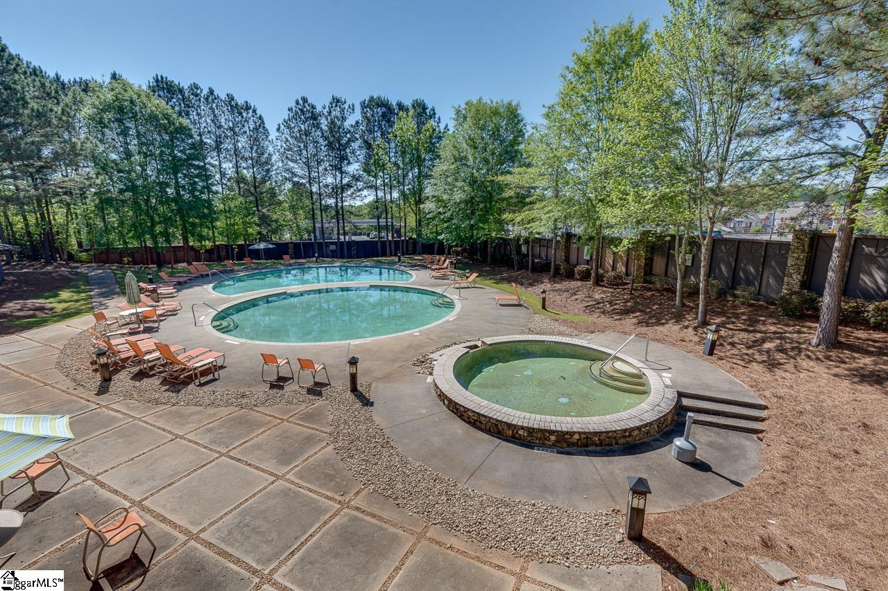 833 Old Greenville, Clemson, South Carolina image 18