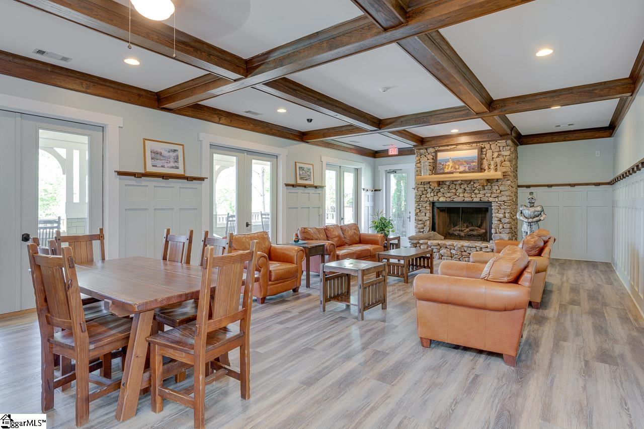 833 Old Greenville, Clemson, South Carolina image 19