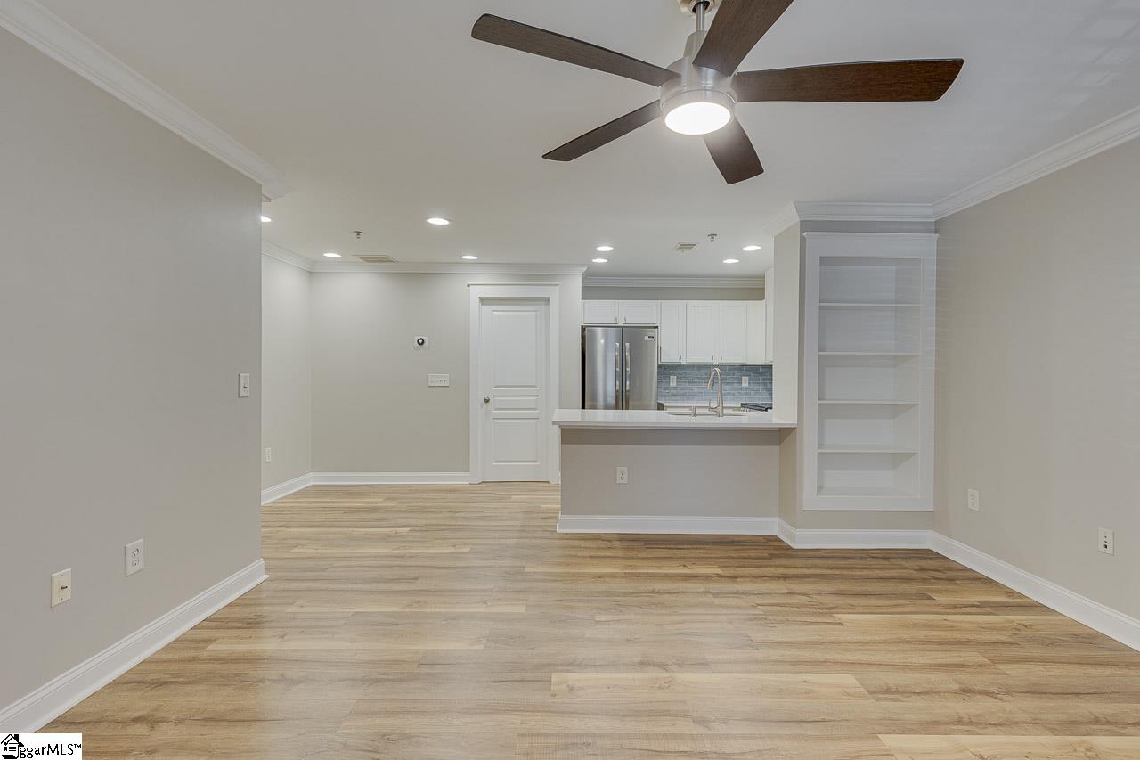 833 Old Greenville, Clemson, South Carolina image 3