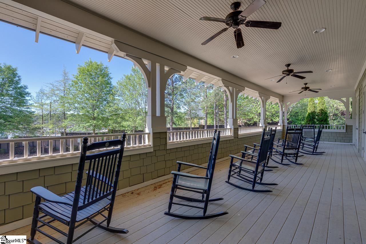 833 Old Greenville, Clemson, South Carolina image 23