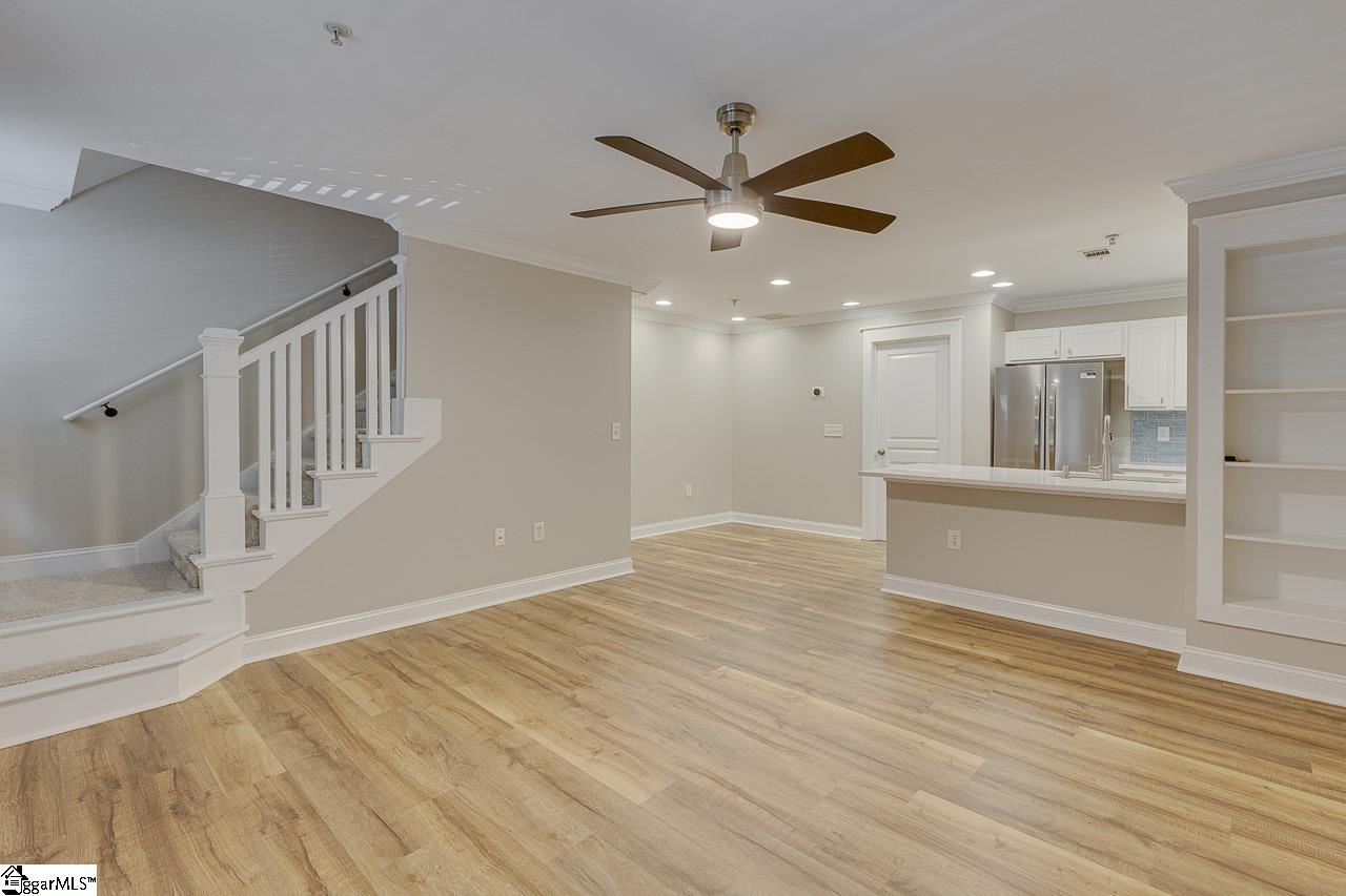 833 Old Greenville, Clemson, South Carolina image 4