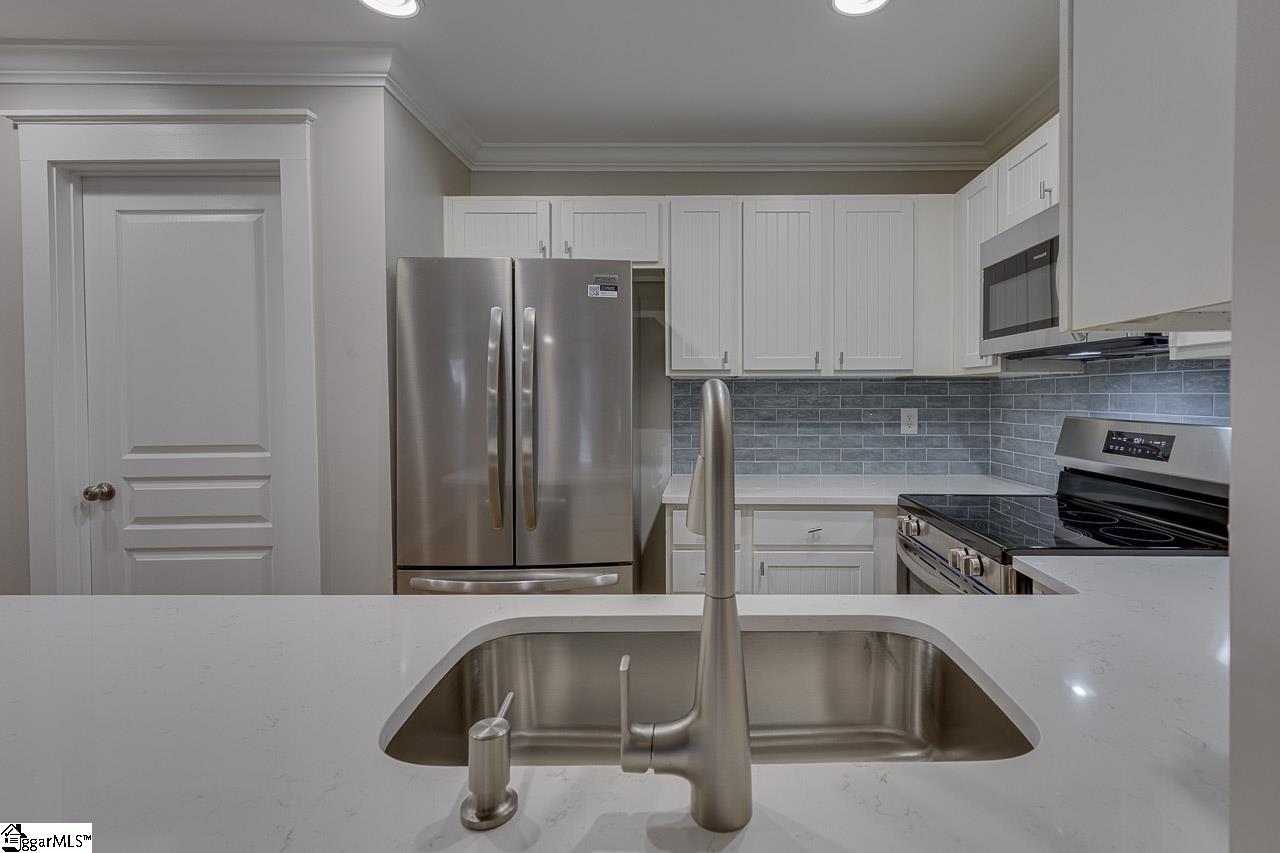 833 Old Greenville, Clemson, South Carolina image 6