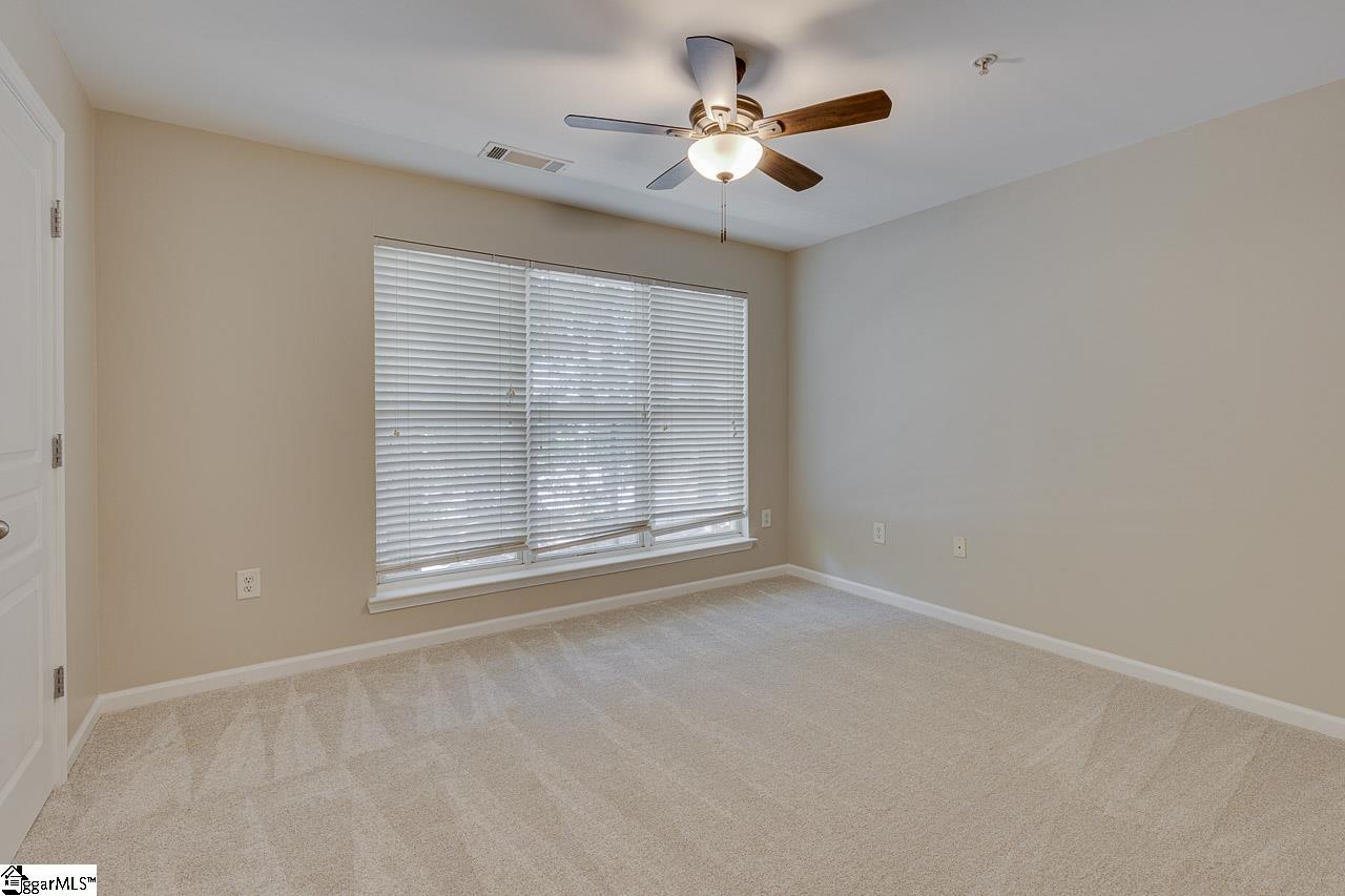 833 Old Greenville, Clemson, South Carolina image 9