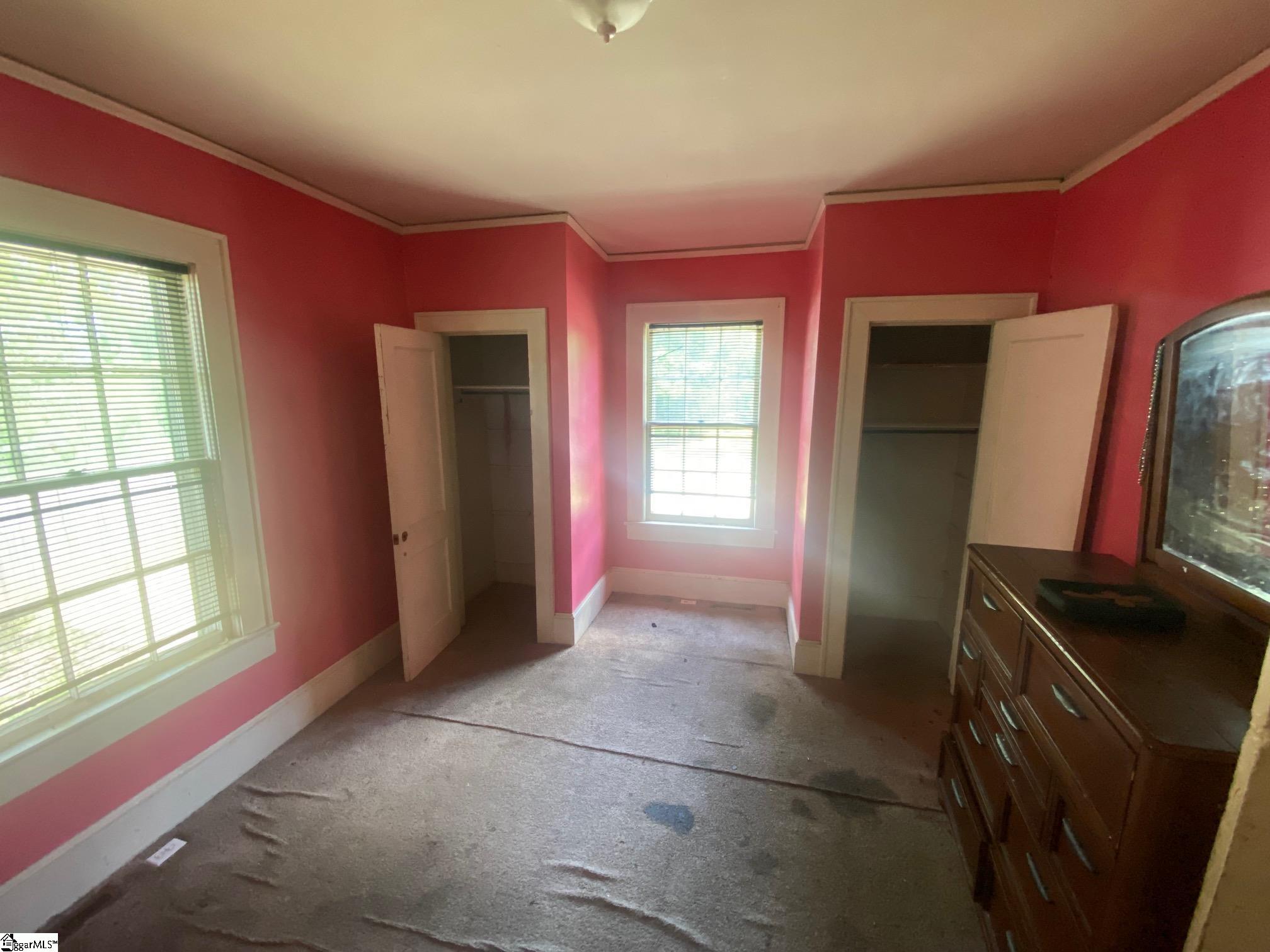 719 Chestnut, Laurens, South Carolina image 13